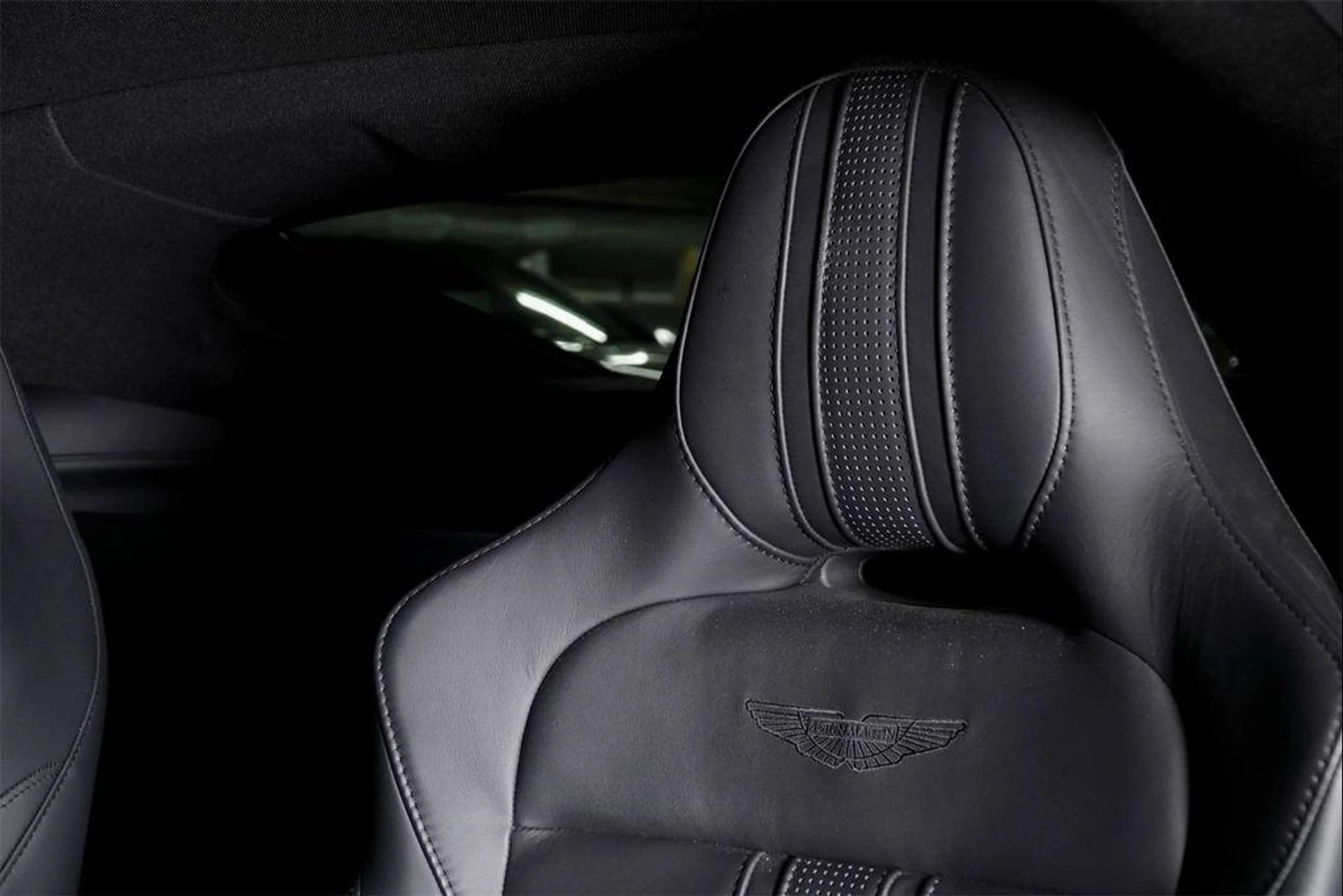 mph004_1427866228_b_K_Nh6_2xerc_O0_Mfl_Nb_O_Az_Xxv_RI_83a4e2aa77