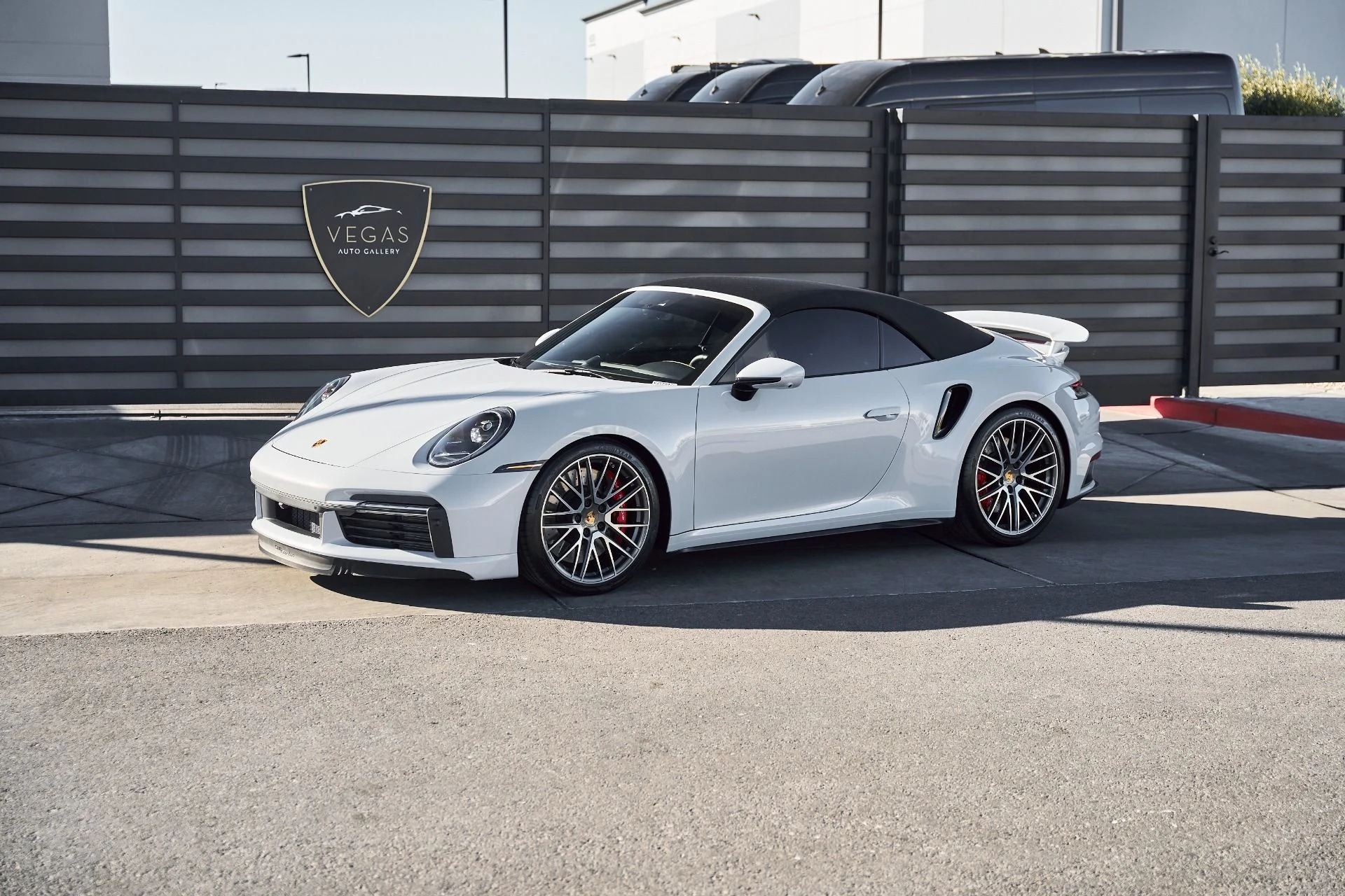 mph004_1427882377_Used_2024_Porsche_911_Turbo_1768616322_3b7ffbe55e