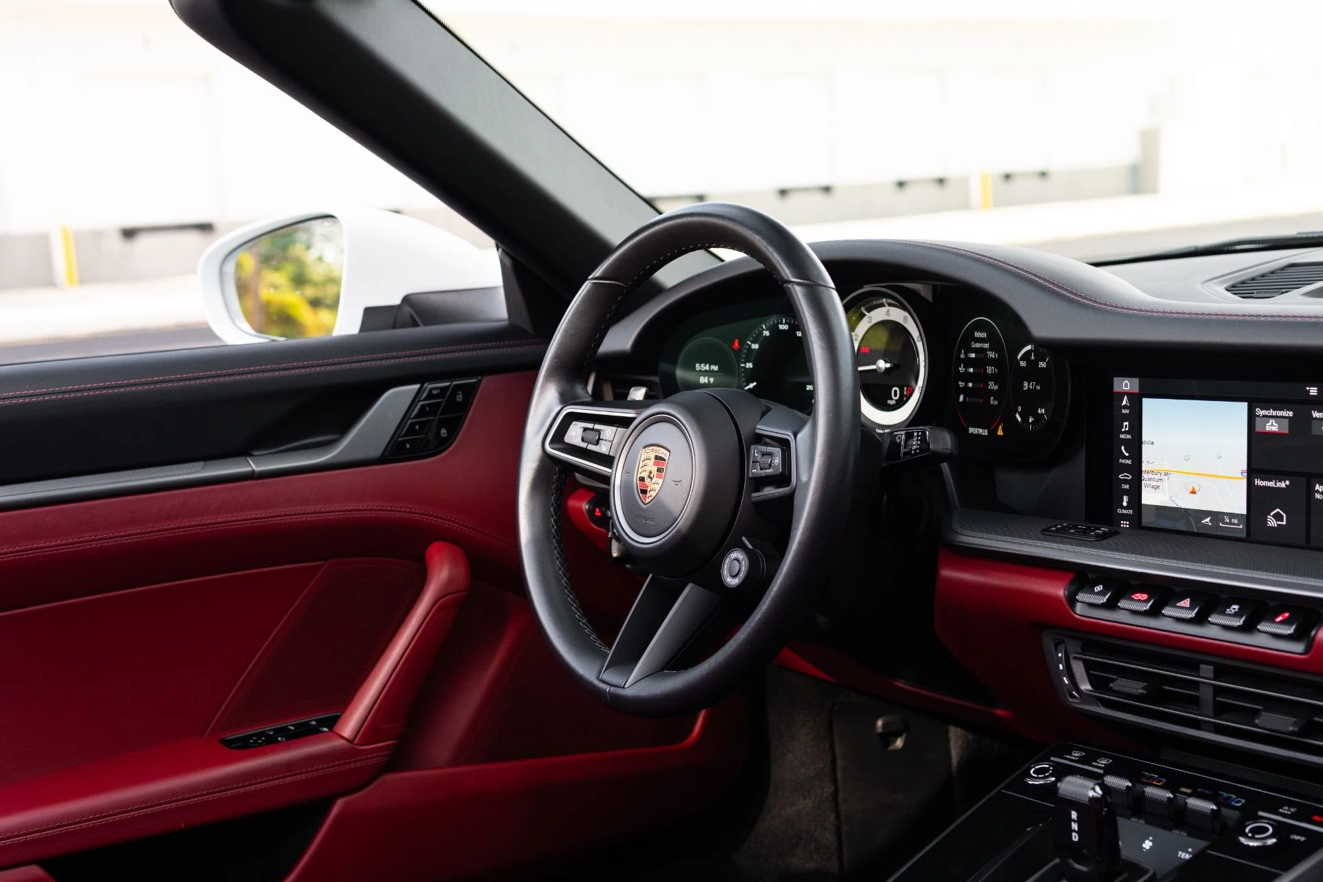 mph004_1427957568_Used_2020_Porsche_911_Carrera_S_1779851451_e8aab95737