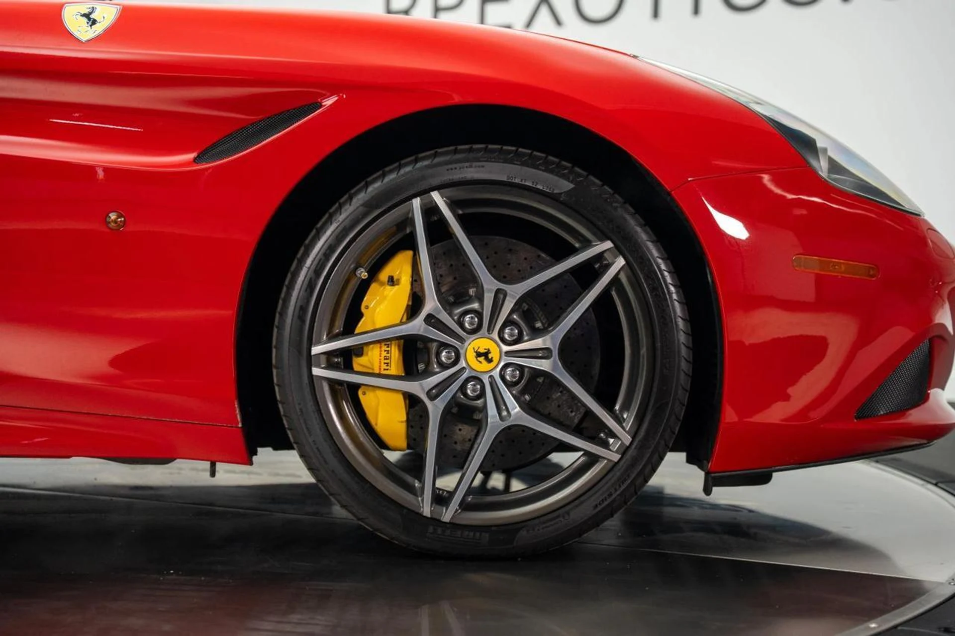 mph004_1428115538_db730a6b2eec3dde4e019c2c7f30fddb_e67609693c