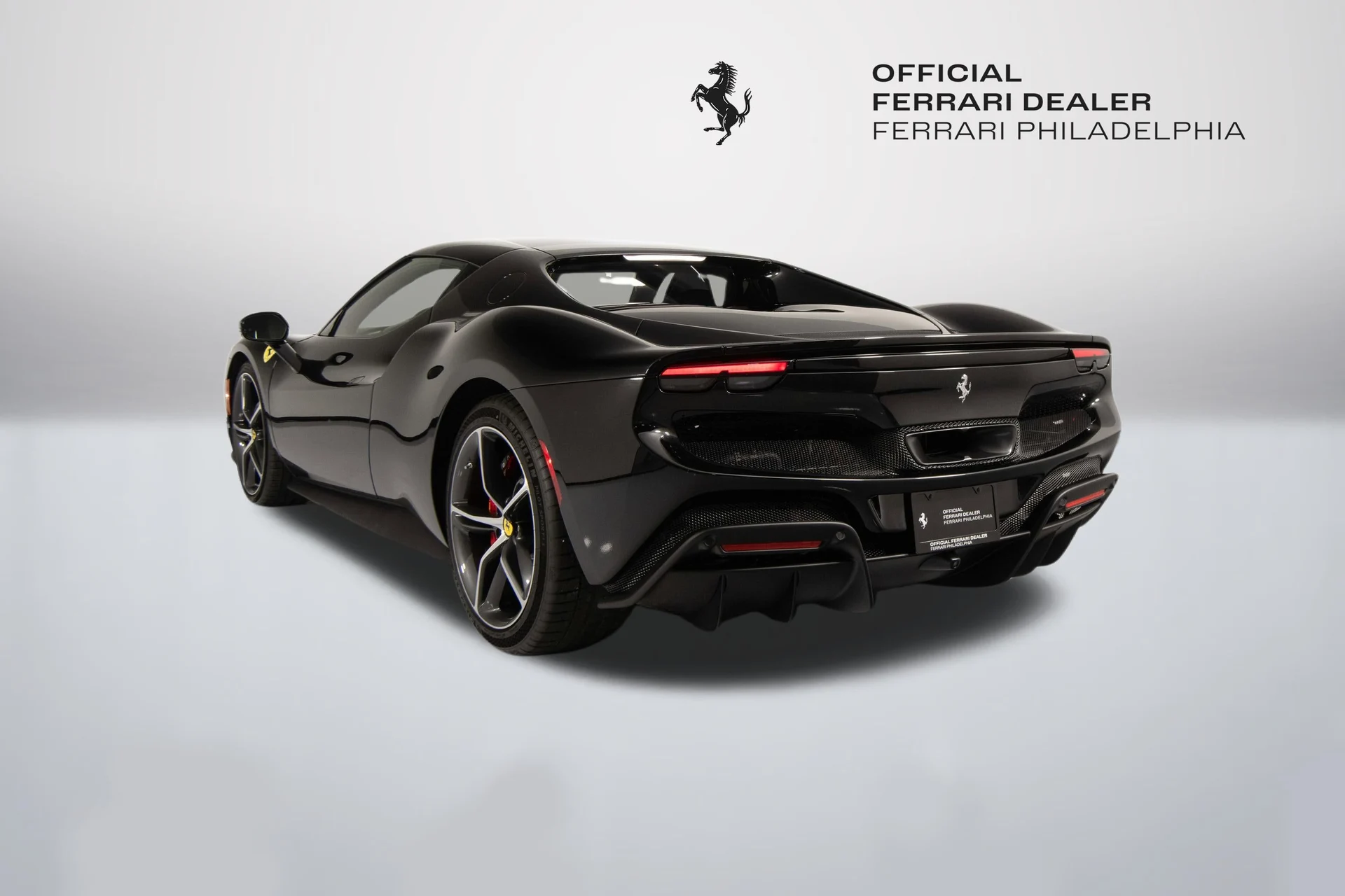 mph004_1428161731_b3c075edbd424ad488653a53c09d7778_badf1f6f90