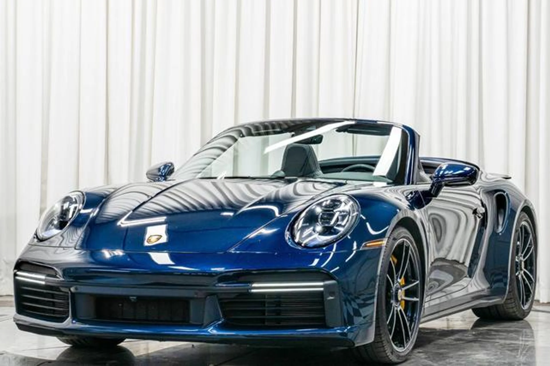 mph004_1428564484_WQ_Asy_J7z2_I_Nz1_Hju_T3_y_LV_Vi_Ju_Y_de8f912187