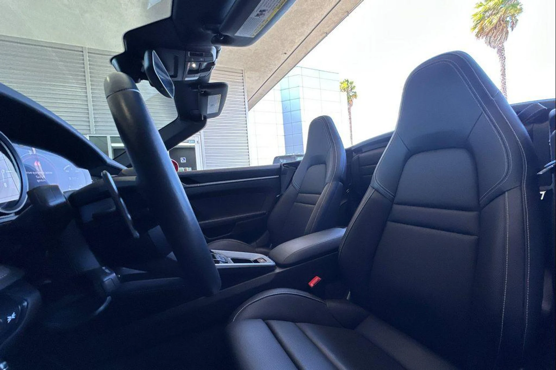 mph004_1428635259_0_Qp31n1f_Pk9_Z_Tof1_EII_4_Ip_FO_Iuo_b2370bb8f4