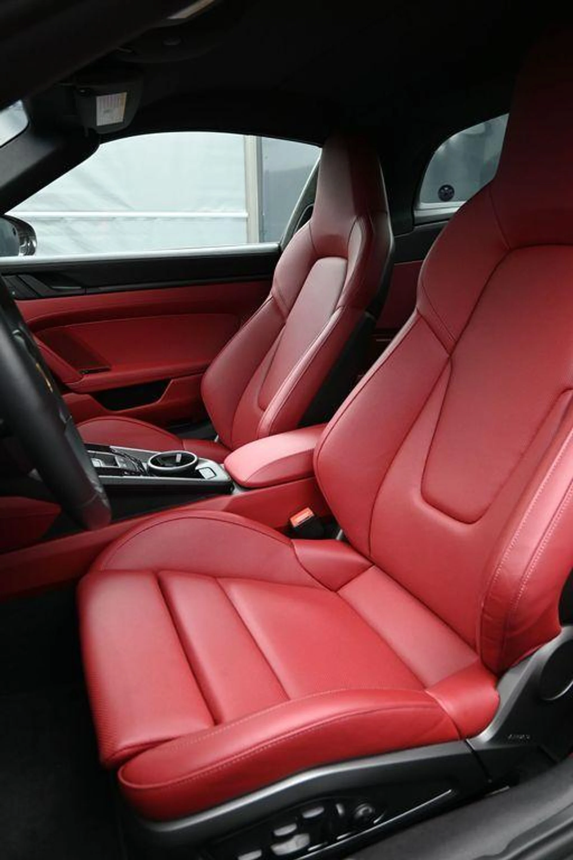 mph004_1428672071_Tnjl_U8_XS_27b_Lo_Rg_NHM_43_Zz9c_EI_bb9c9dbd0e