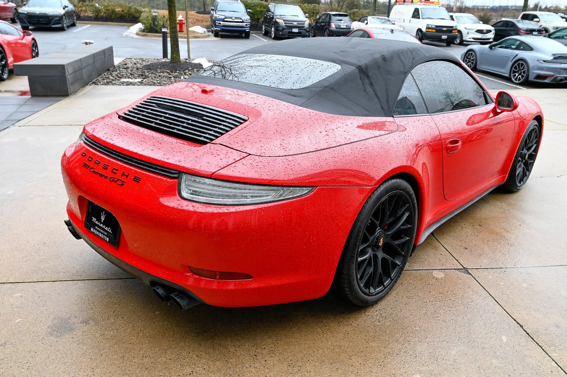 mph004_1428696661_4325a84f9f574b849c421d4183ba2e9c_40a5bb5da4