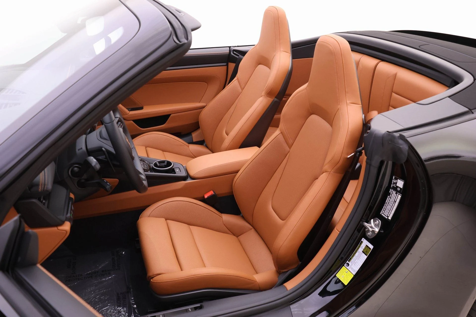 mph004_1428804224_90e0f6963e40af0c4f42999fb7a8c4aa_81e397e3e1