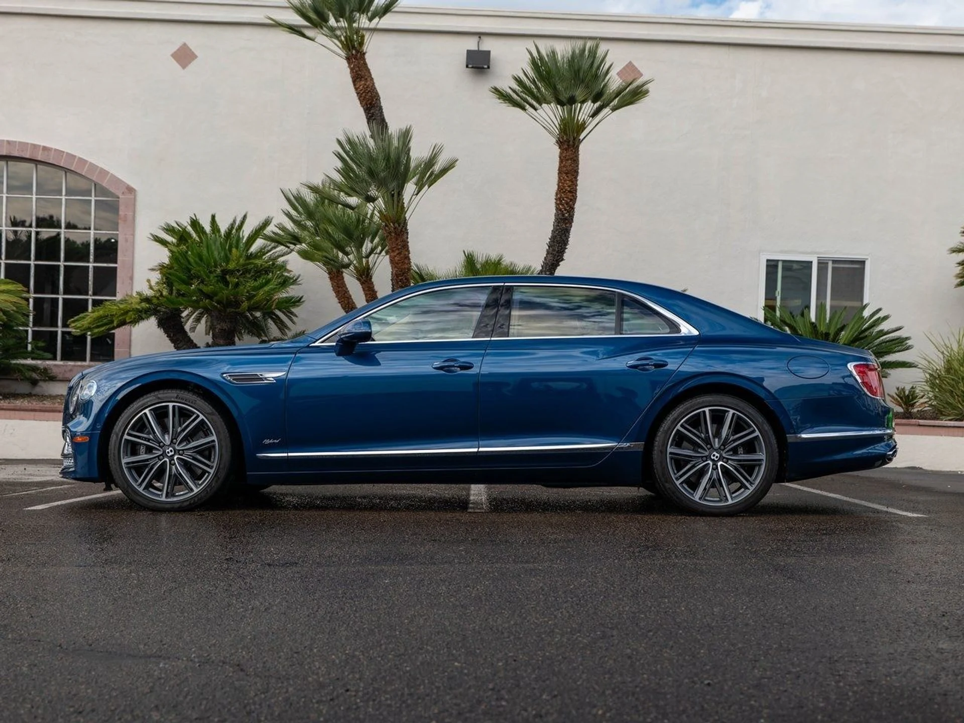 mph004_1428855015_cac94b9013d694d6107449a31b17ad2dx_d40e1bf962