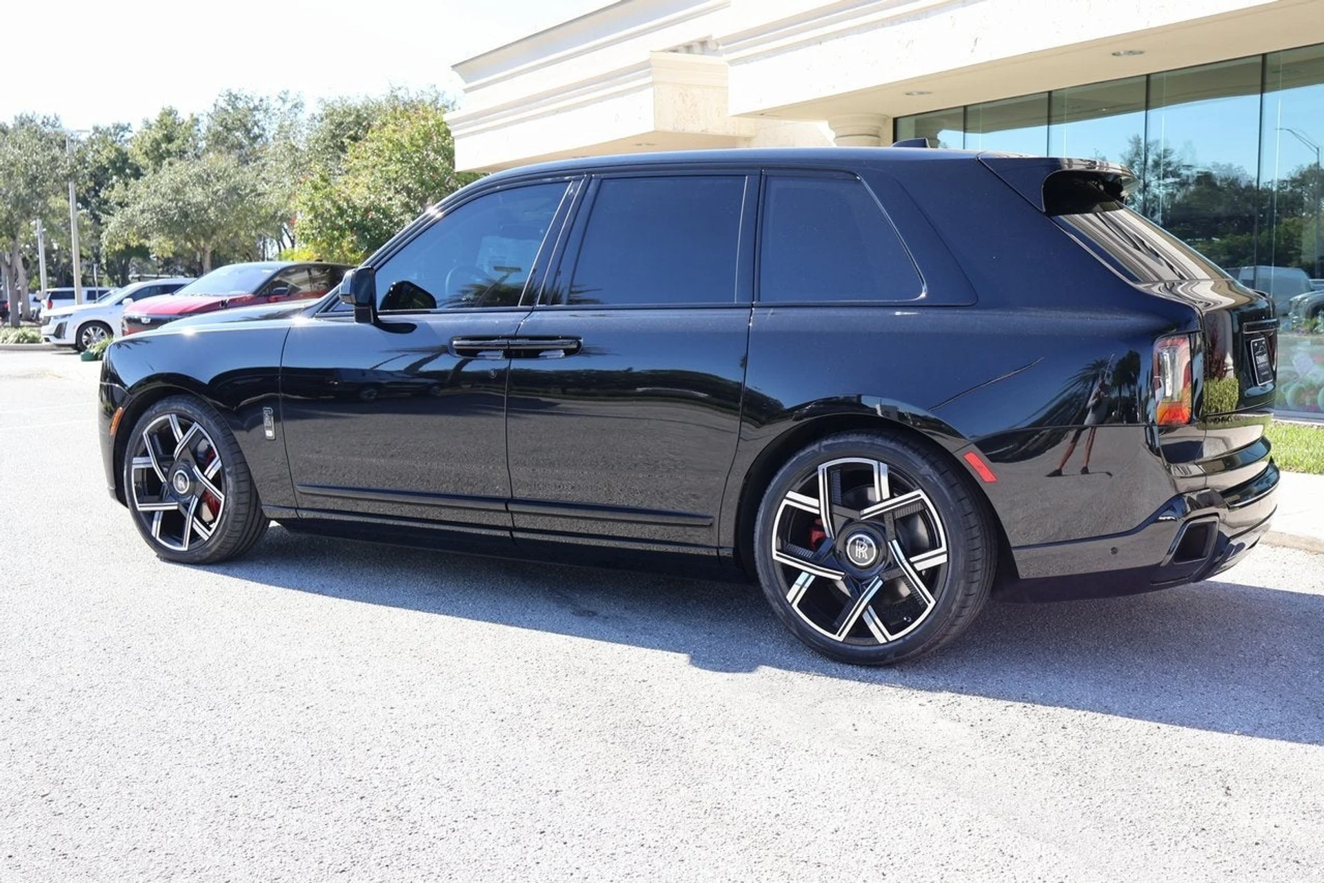 mph004_1429166285_5_9e13a292fe