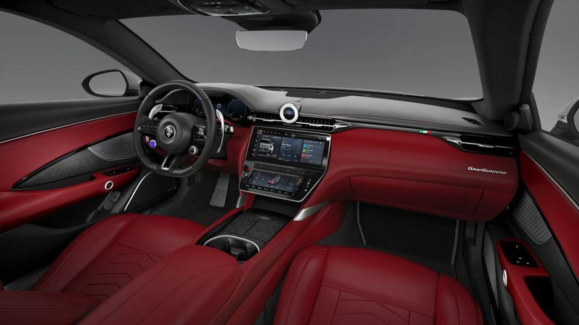 mph004_1429300460_New_2026_Maserati_Gran_Turismo_1774588756_d5b7865a39