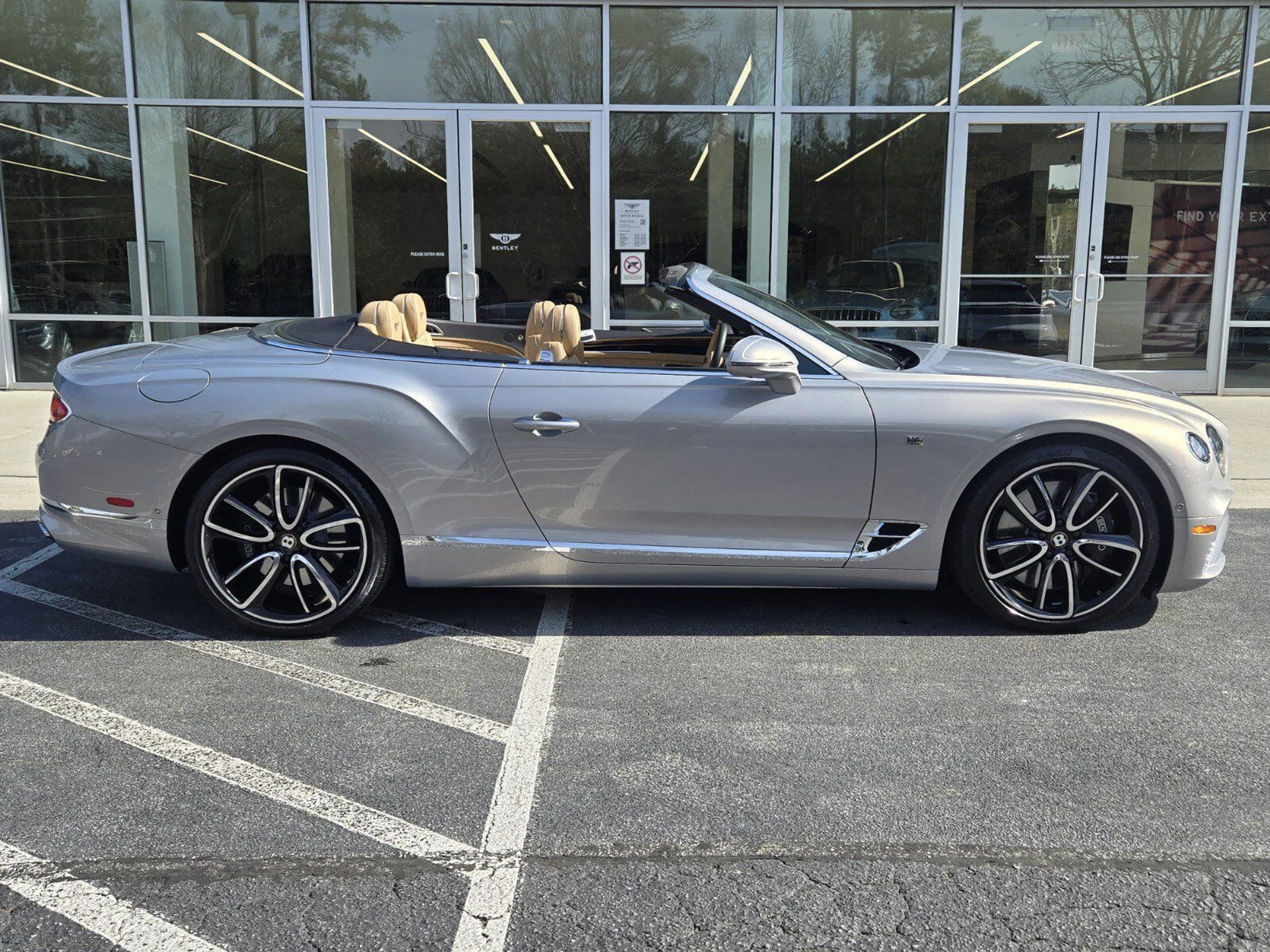 mph004_1429347314_a0ca020330636ba2731fb8bdaca06f3ex_087382198a