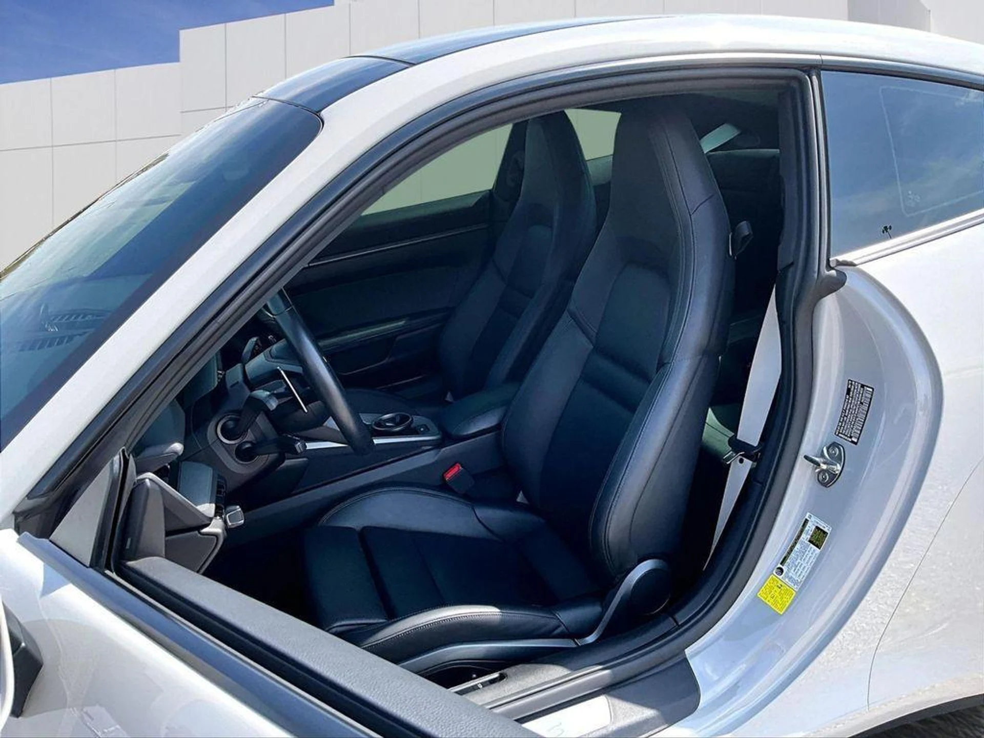 mph004_1429385723_U2_JH_Lxro7_Wpz9re_M_Cm_Tl2_Iu6_L1_Q_70e6690d7b