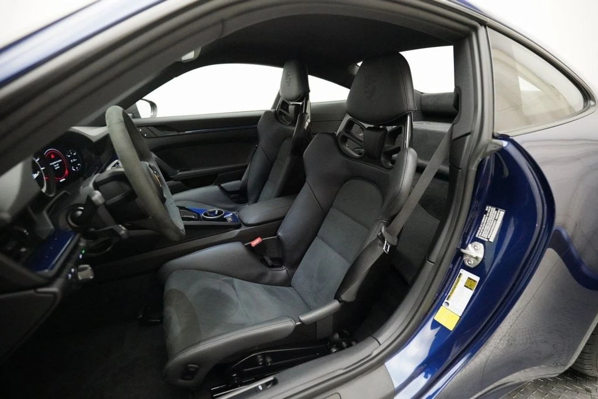 mph004_1429470711_3adf30574b24b87f3965c76505f7eb0dx_2d10f3c83f