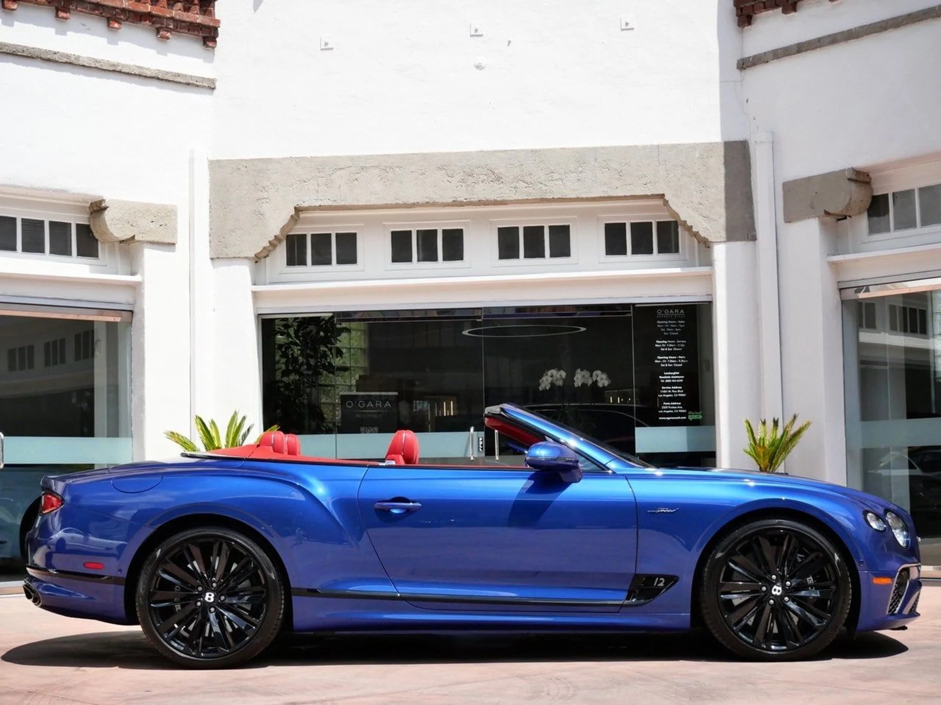 mph004_1429608051_1fd4049355f5d110a42d0021361d3a06x_3c63fbb84d