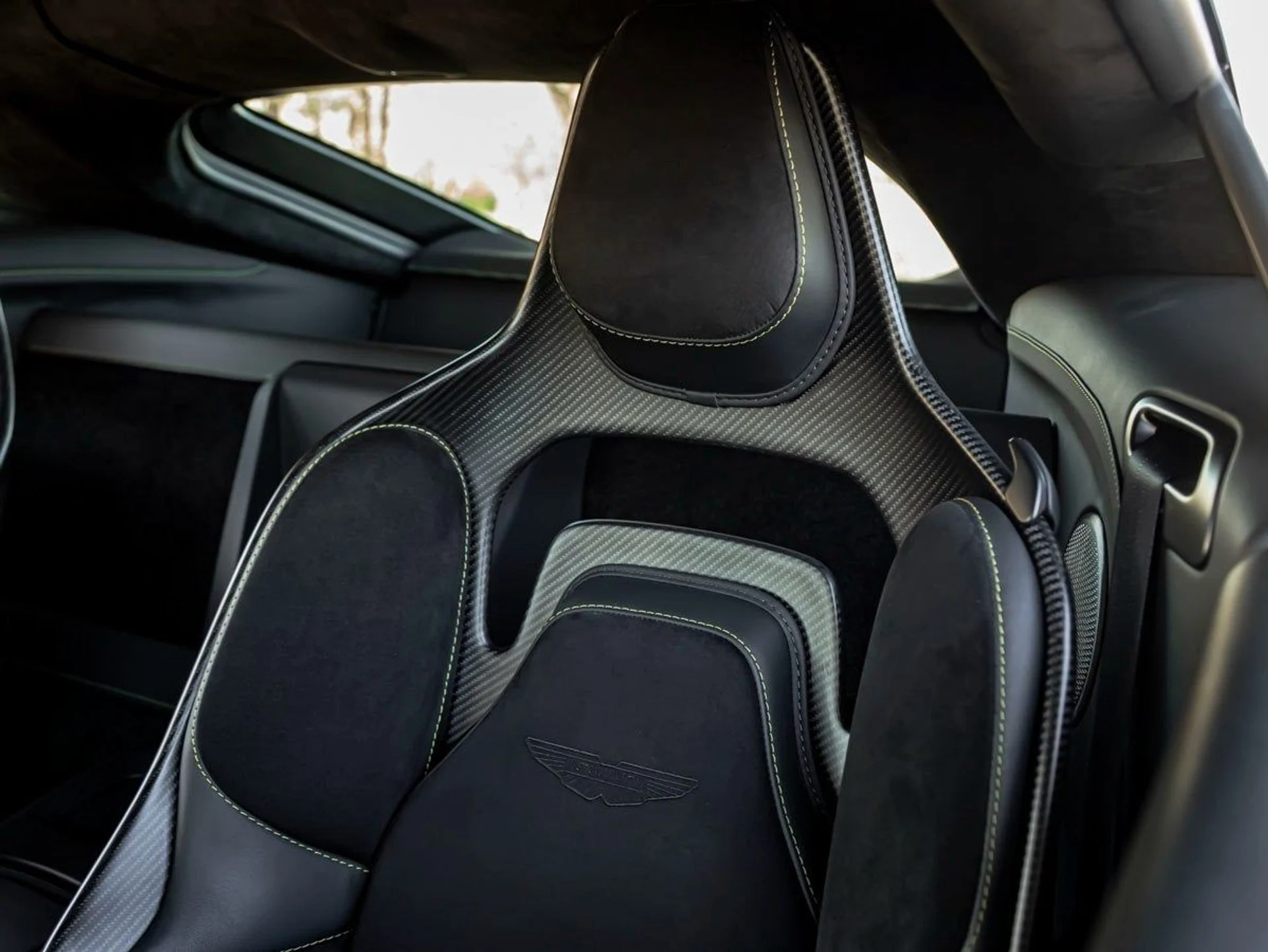 mph004_1429758301_5_2c04b845fc