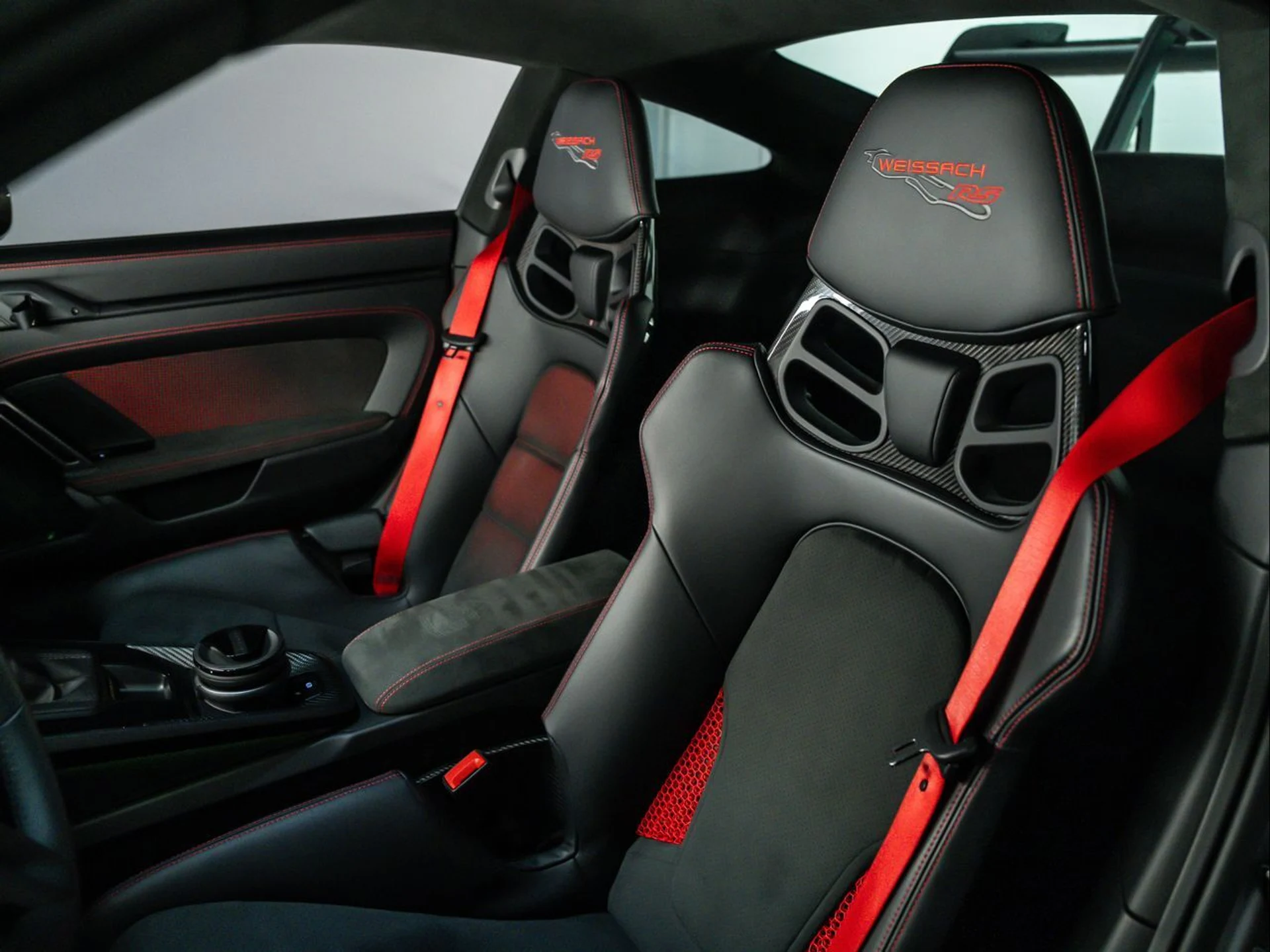 mph004_1429776113_092fea47d2a4984853f618242958f9d2_7561d7bc47