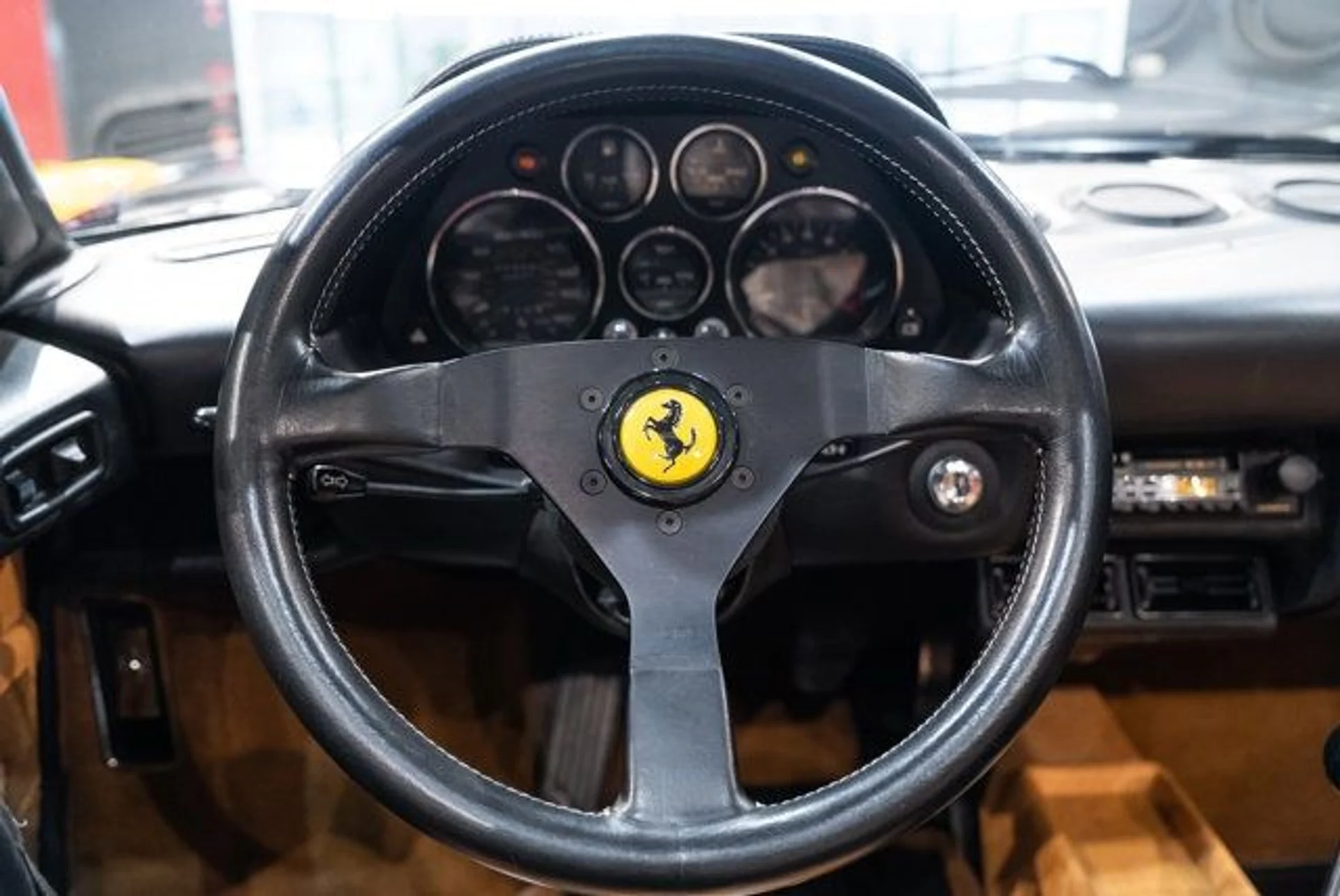 mph004_1429842209_710176eb385c4076d1d01f71e028f50f_0a26fdccef