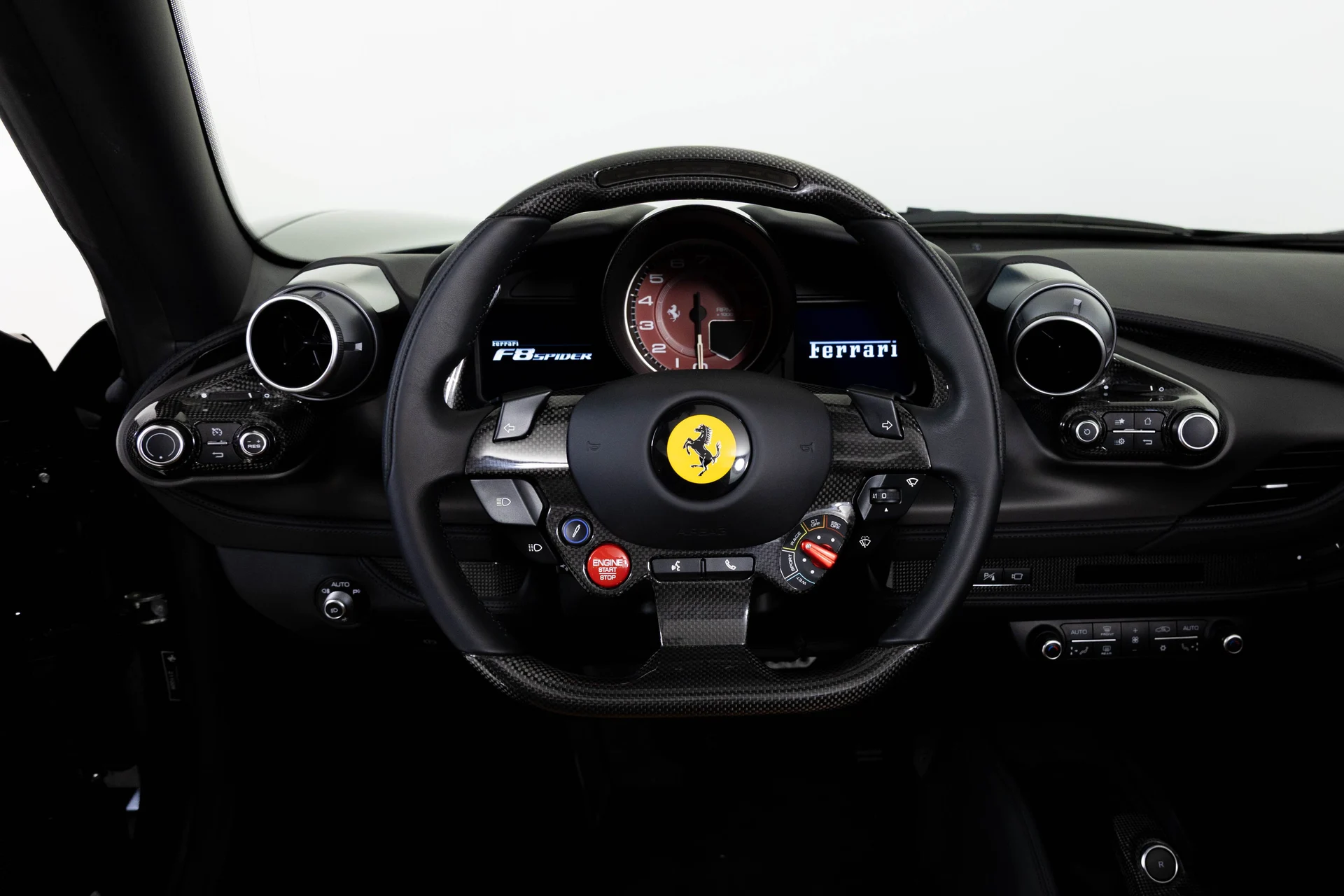 mph004_14299660_d8e4753443eff61a02e17e0daeeae2c1_97aac6e1f8