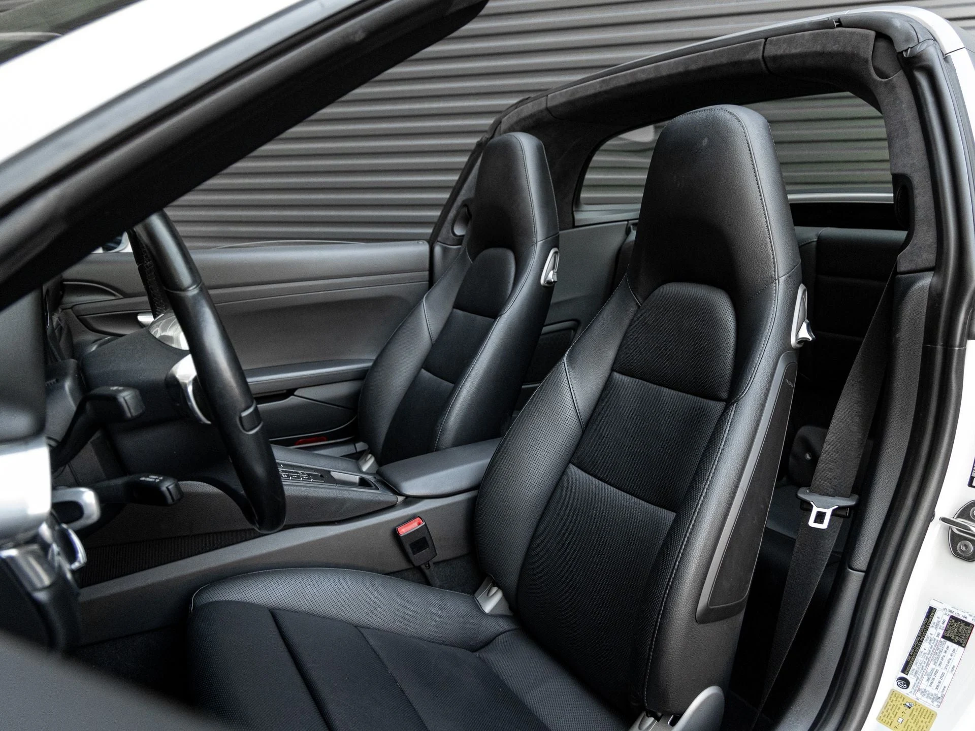 mph004_1430211704_5_f4e3114b4e