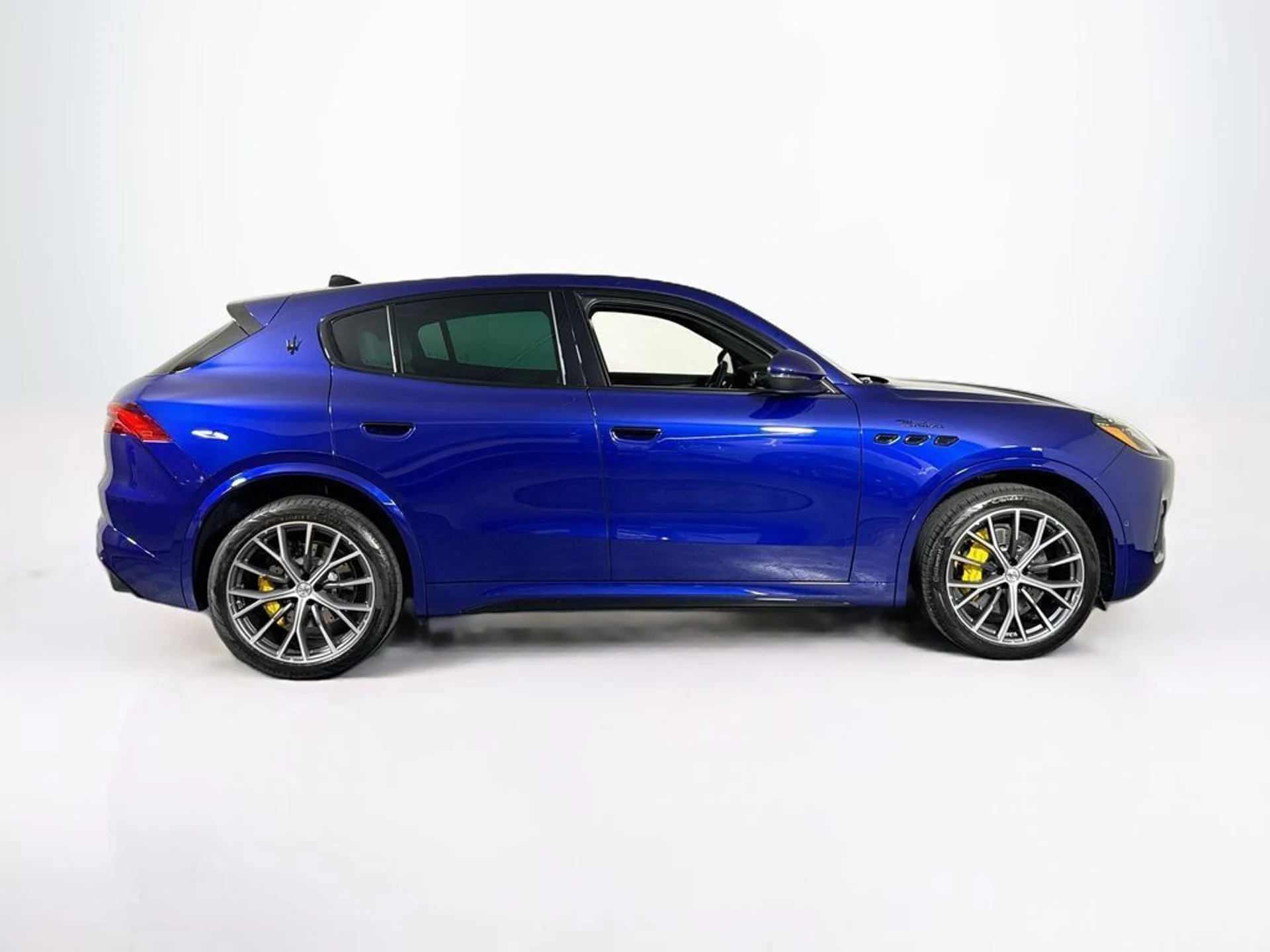 mph004_1430282013_new_2026_maserati_grecale_modenaawd_11350_23073548_6_1024_9875a38847
