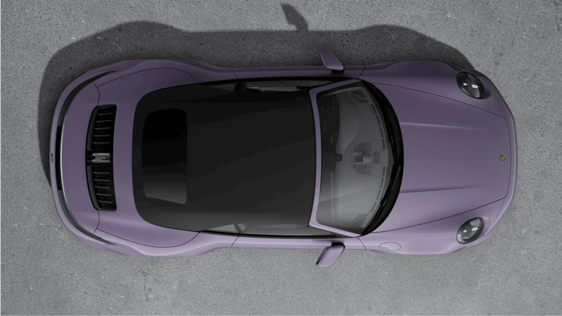 mph004_14304662_1b98e595186f9eea862506199b1e34e3x_edb9c2efab