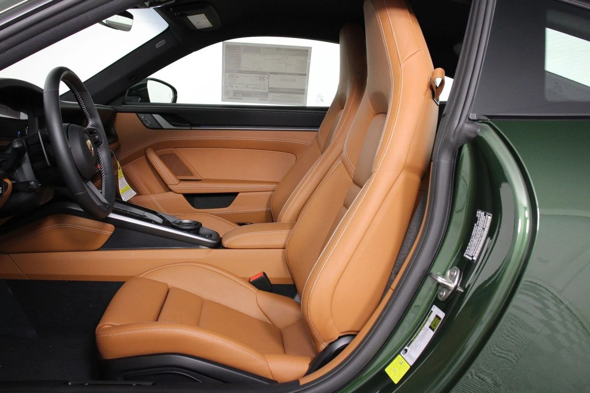 mph004_143048961_855783f5b100474c09708882f6243099_205a344e17