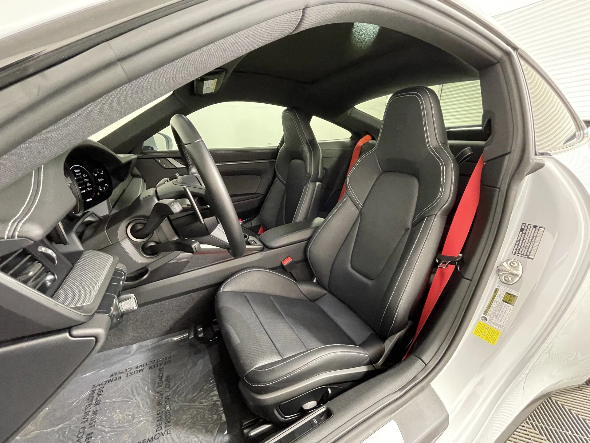 mph004_1430491424_52fb5b07d3cf92b0570d4b1f6e116188x_34b97d549d