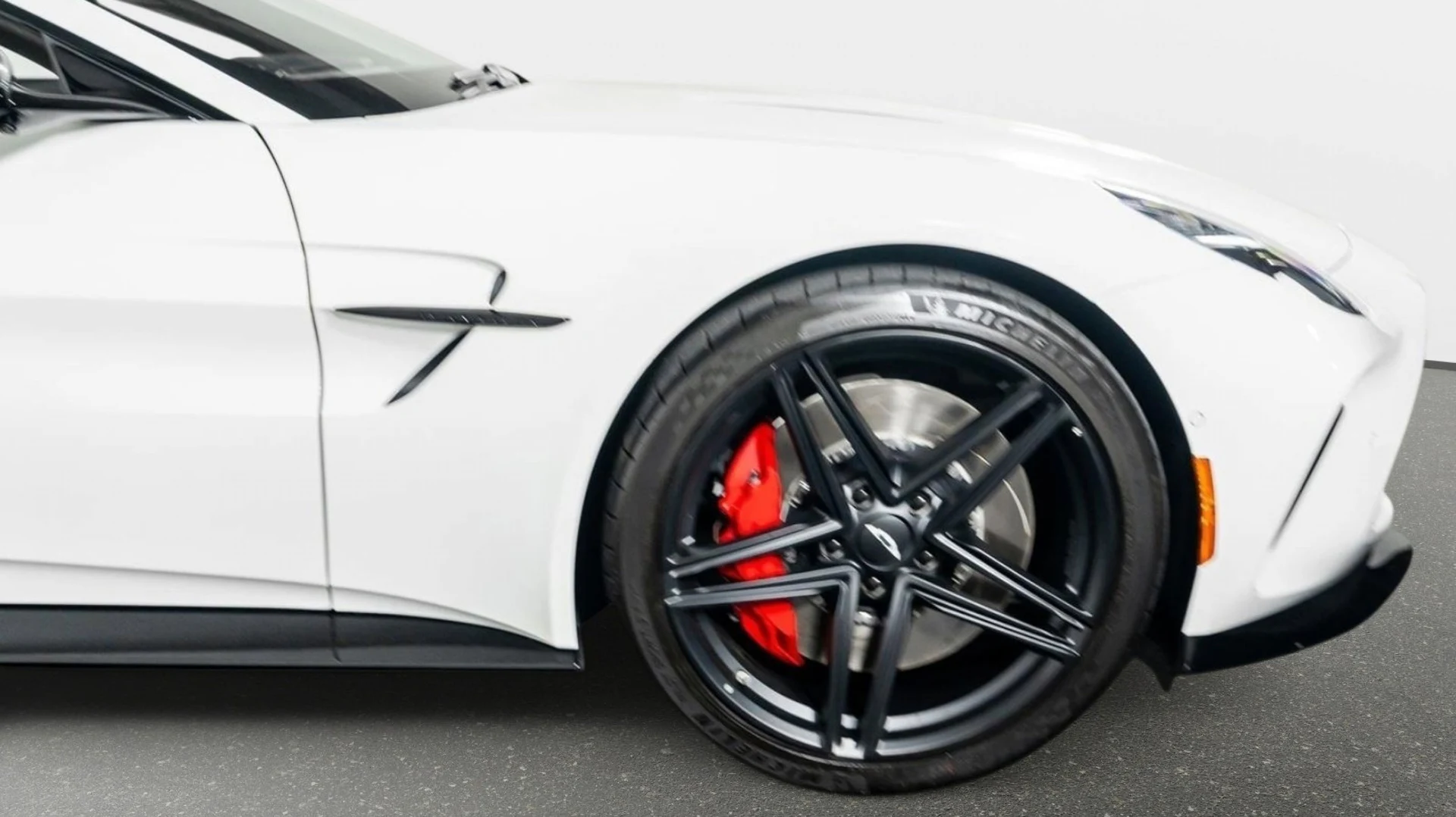 mph004_1430651538_content_homenetiol_com_2000017_2275072_0x0_ff2d3e944ebe4120a39bd602d7fe4f74_97e9218040