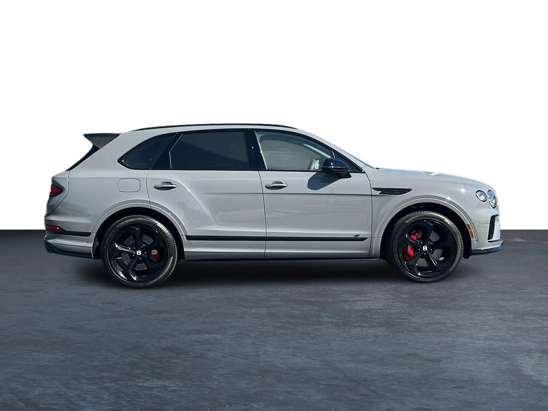 mph004_143088998_Used_2025_Bentley_Bentayga_S_1789555713_3b5933e5b0
