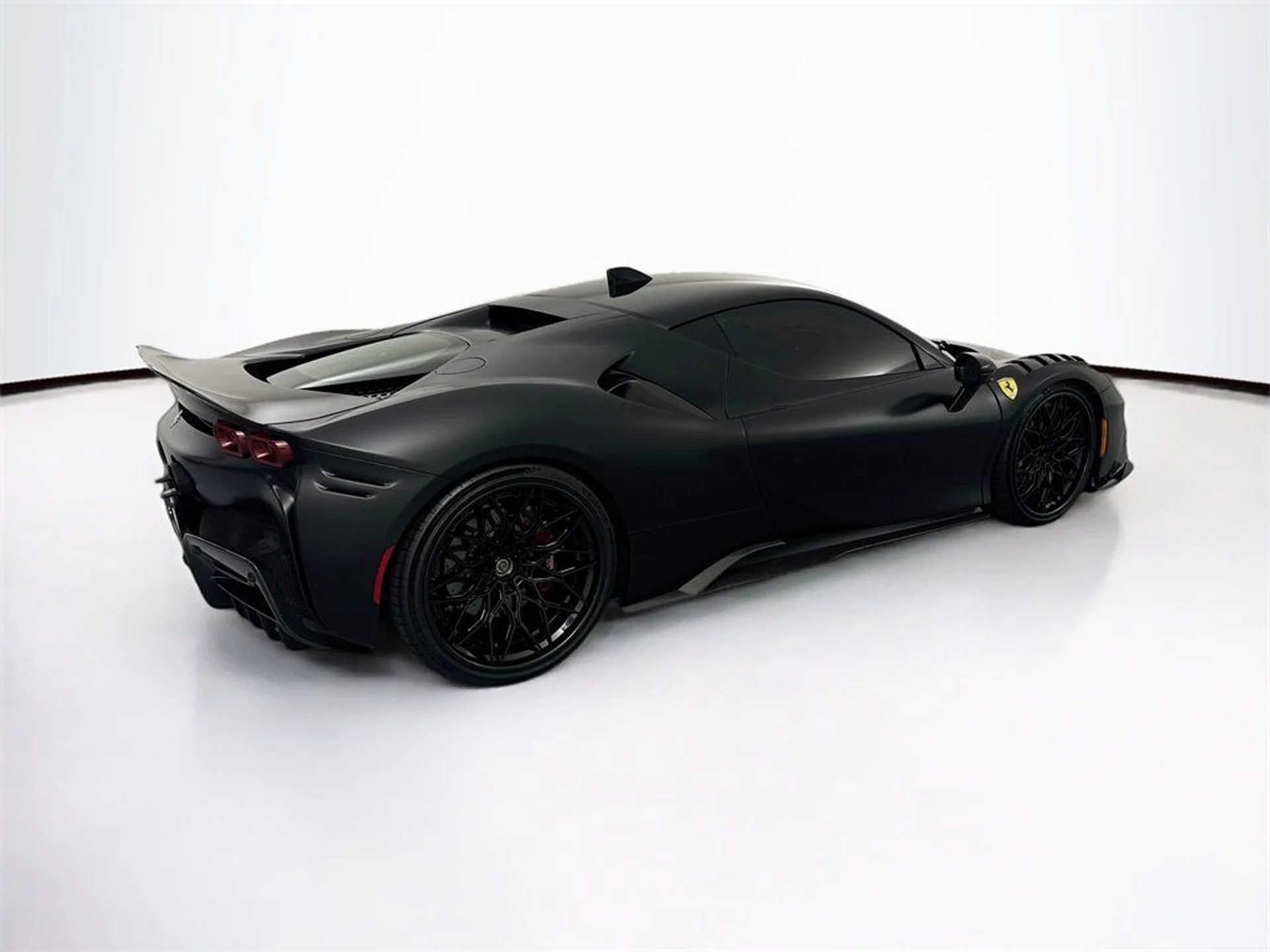 mph004_1430941025_fd368dede5fd1774fec96352dd91f17e_e8226c5edb