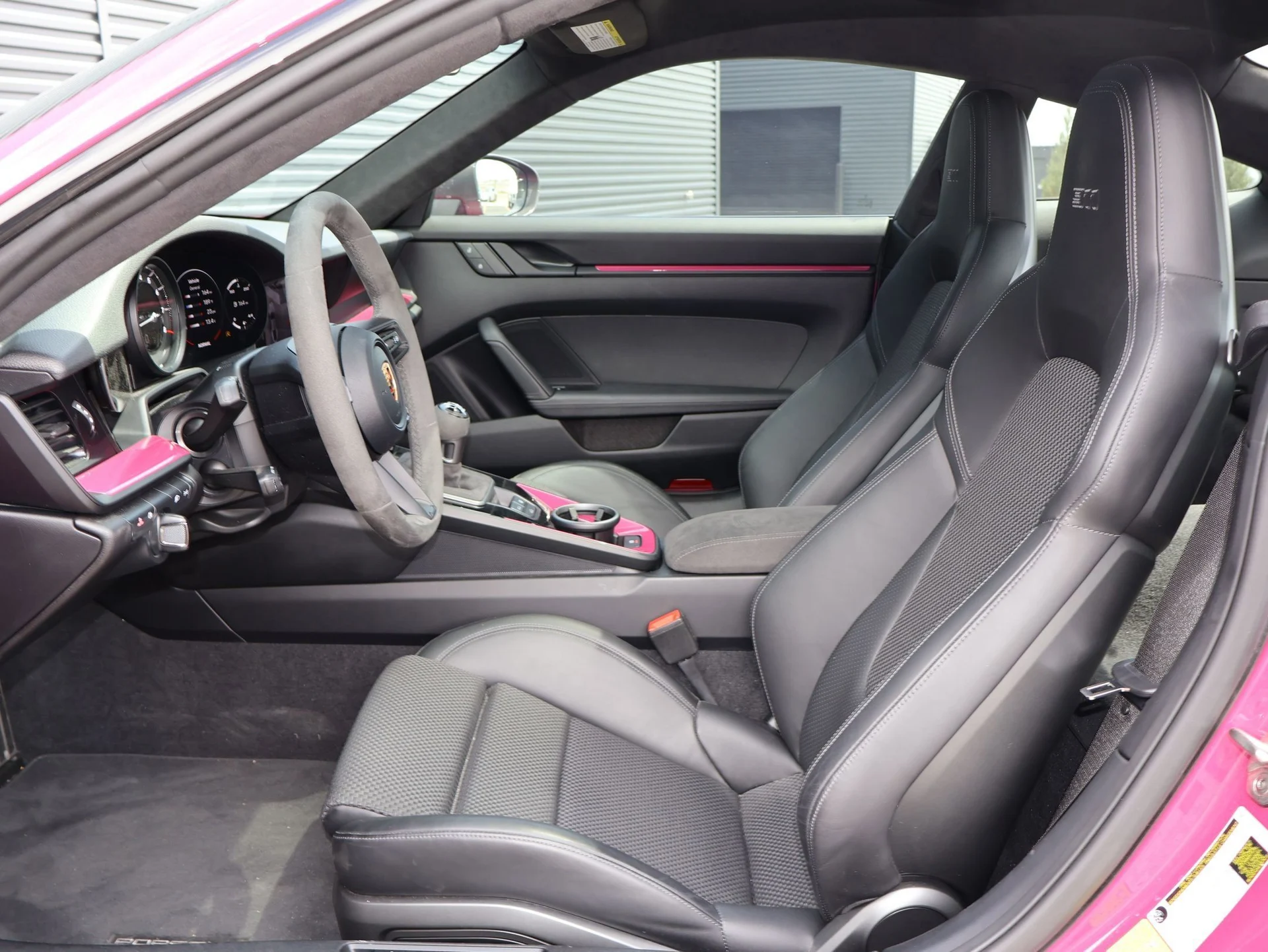 mph004_1430979494_a6d2008375bc5669cb52f0499897b311_a2b4743aff