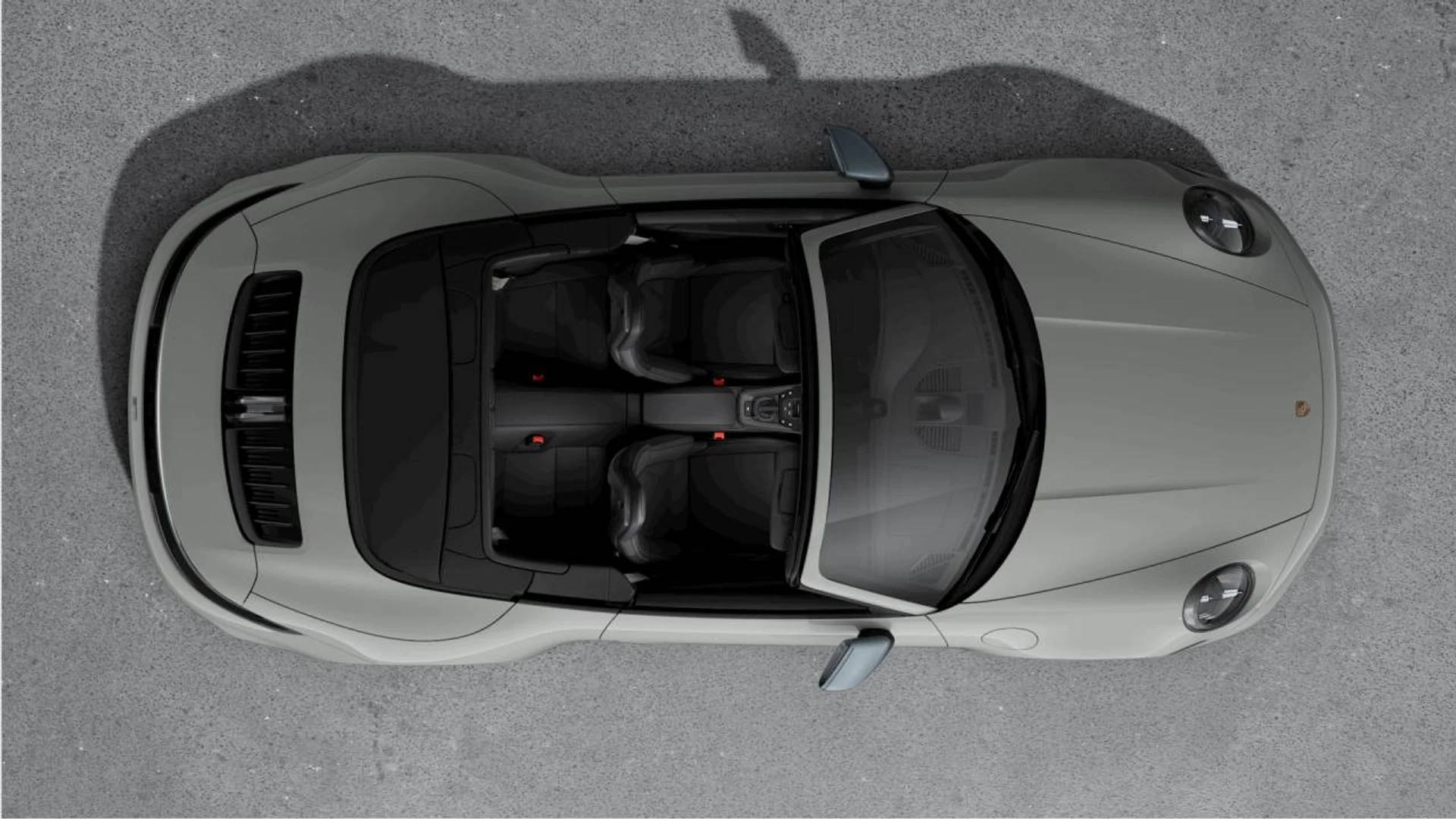 mph004_1431528439_5_a934123ed4