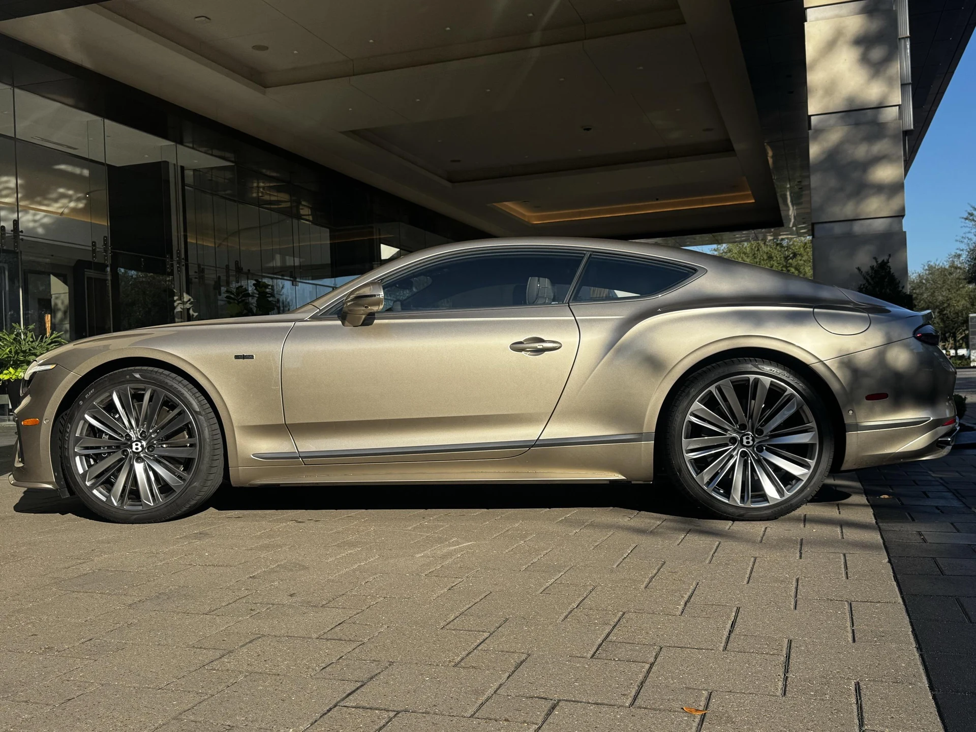 mph004_1431733937_474368647_69272543496908e55158012a_05f643845d