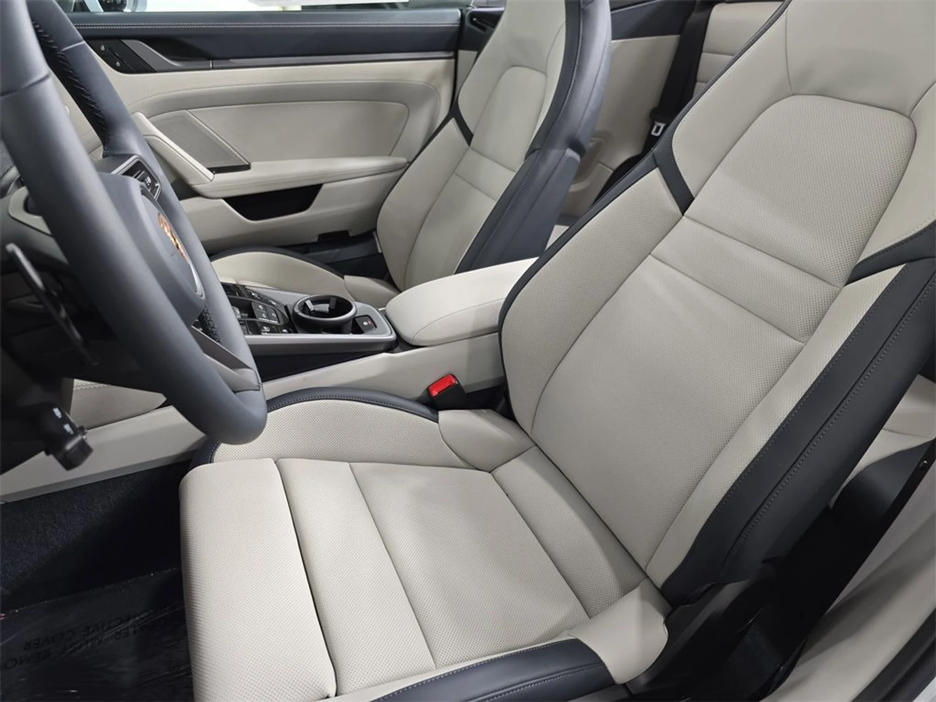 mph004_1431817169_6399d167792372193b309b99271b218d_66493a1b79