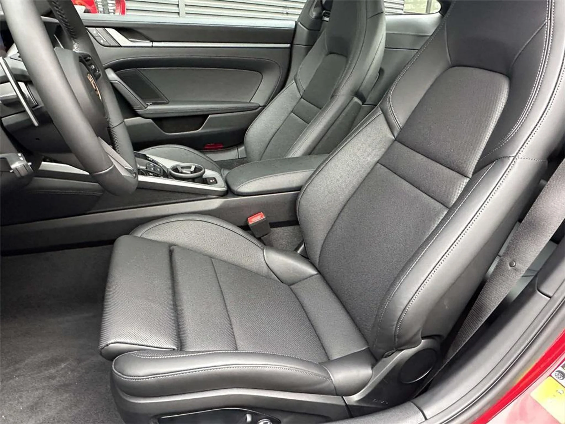 mph004_1431896051_RJ_Dy8r_Ut5_Ha_Lb_Co_Xn2c_C_Wv_0r_U_9af3452e3b