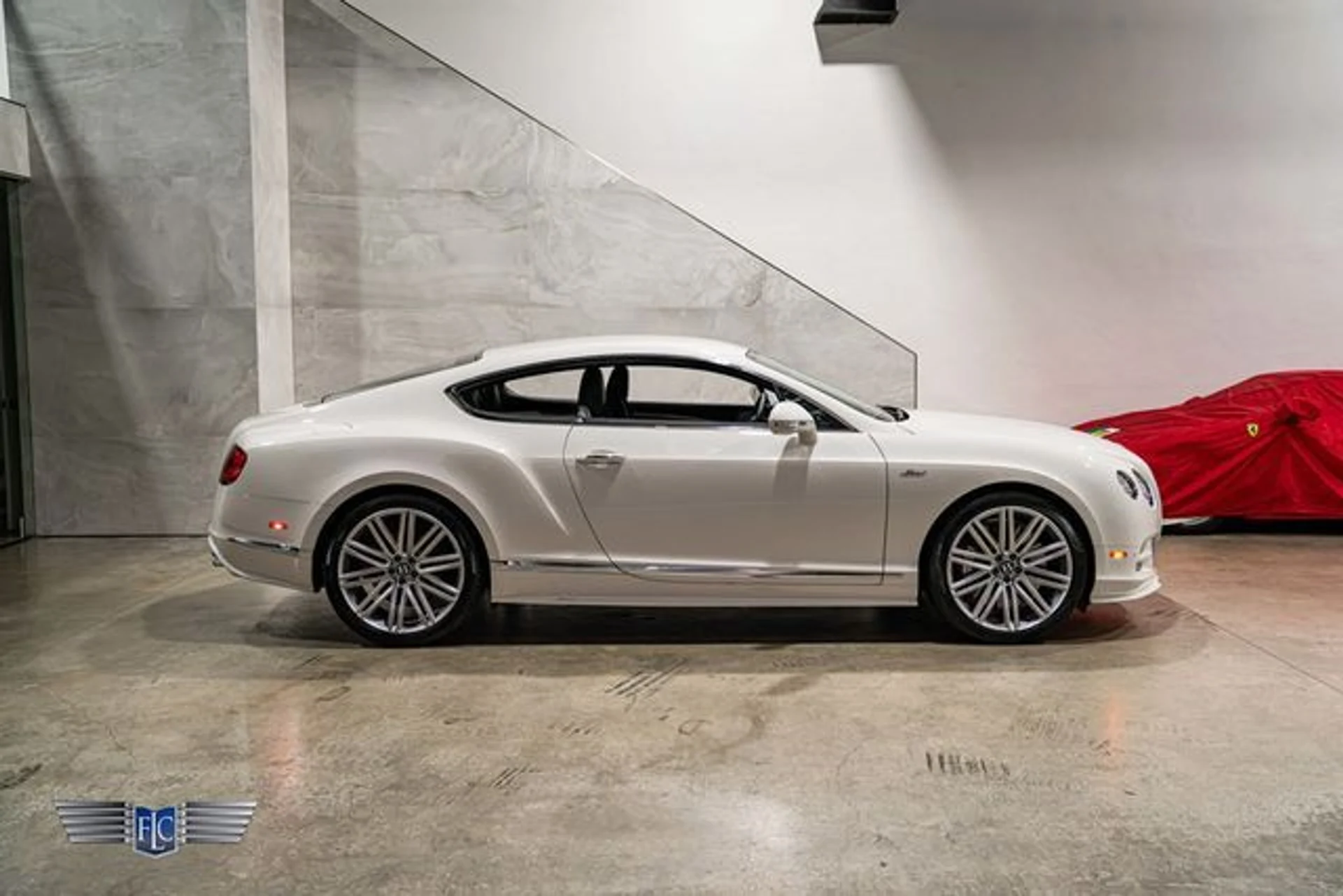 mph004_1431991719_used_2015_bentley_continental_gt_speed_9689_23094541_9_640_2bc8bbc529
