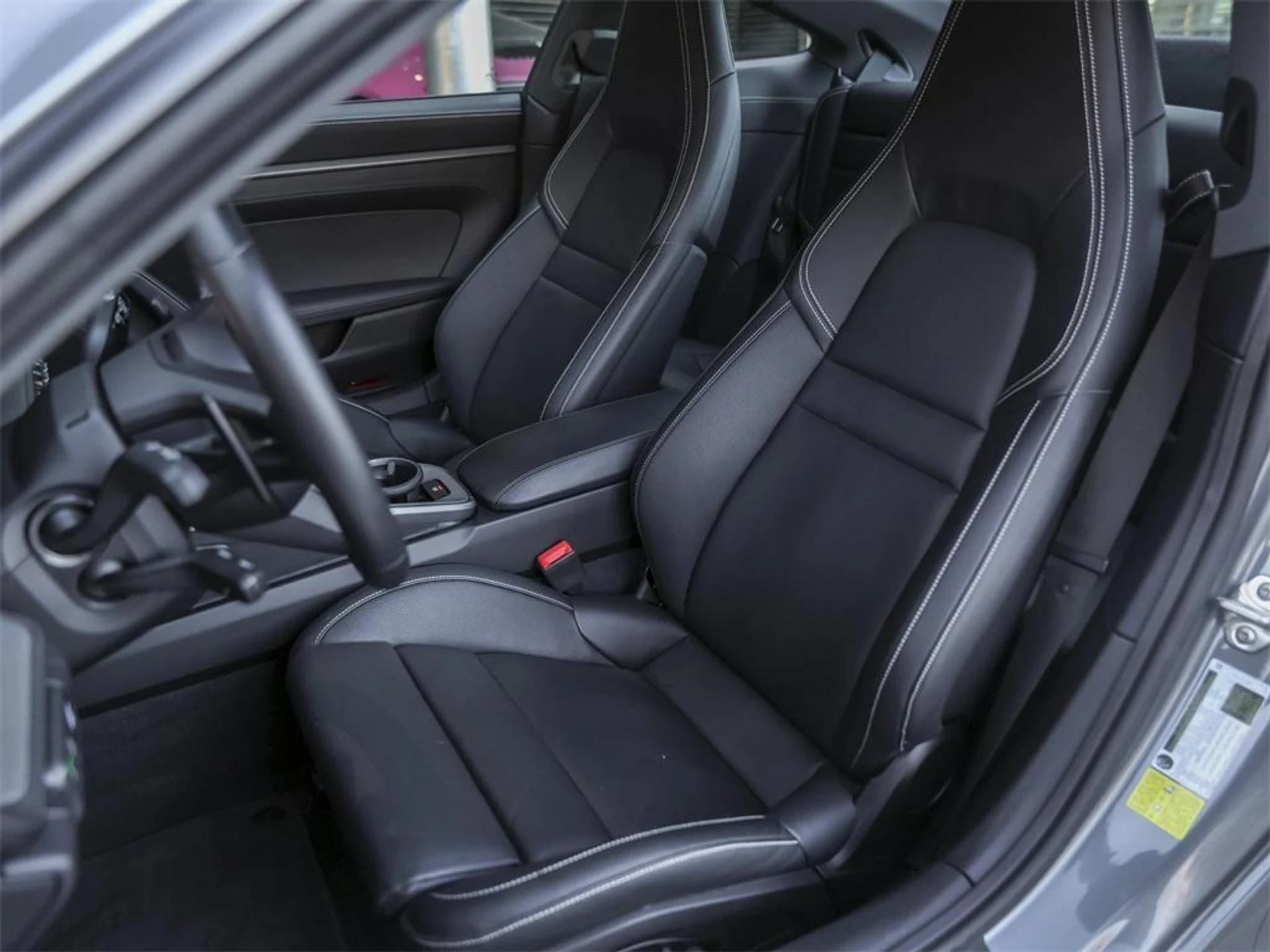 mph004_1431998715_z_Oz_WW_0_Tn4so_J_Ydh_V7_MWOB_2_U_Npc_19f5c943b1