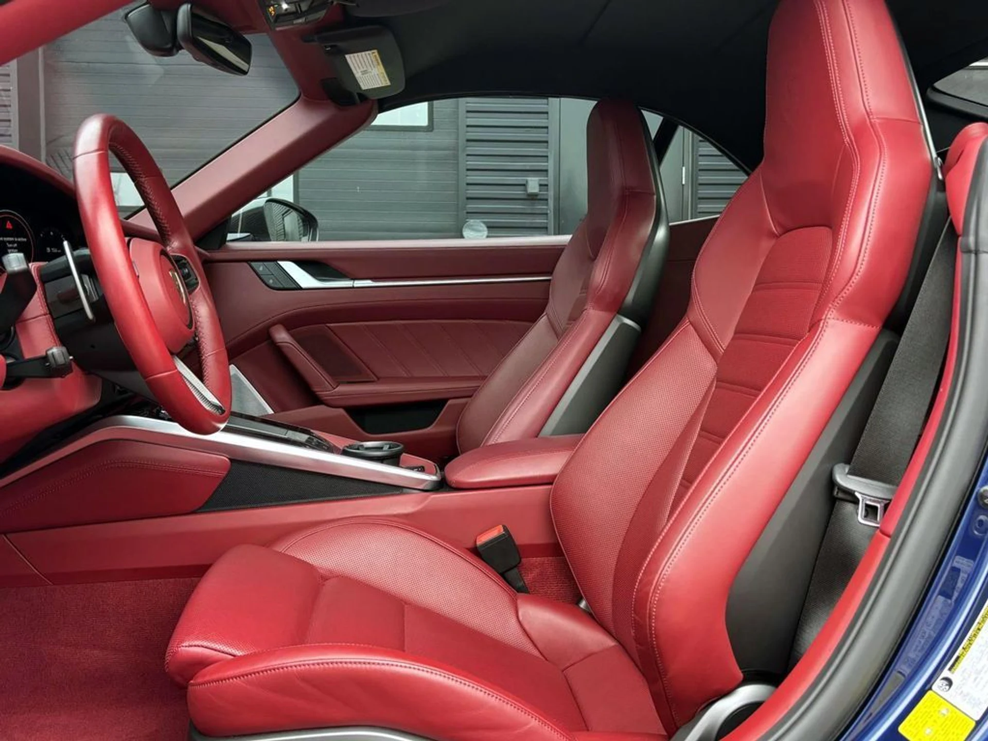 mph004_1432348962_d73fe7c4cdbfb6e55de0b77bb4aec461x_77f1d646d2