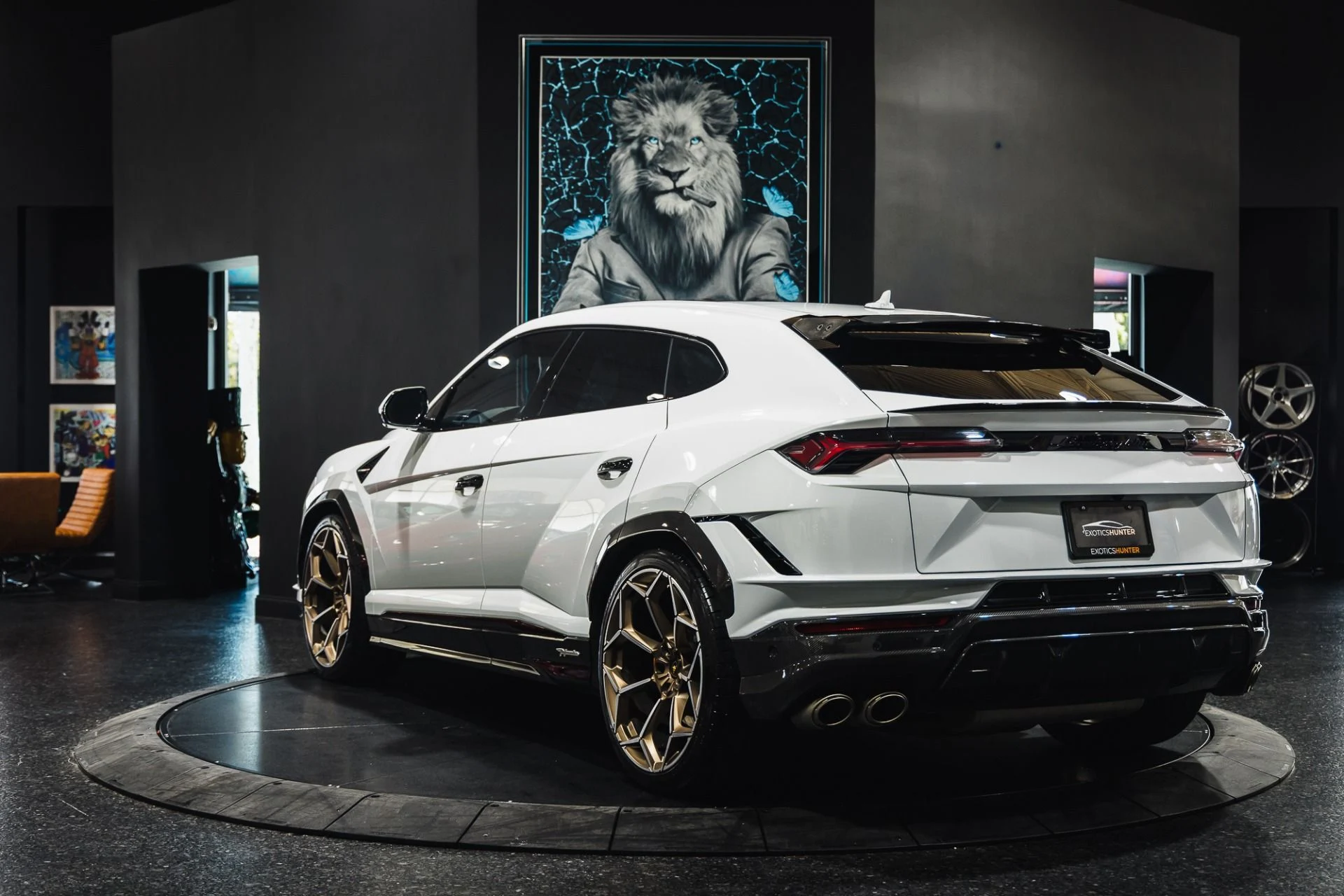 mph004_1432350201_Used_2023_Lamborghini_Urus_Performante_1775866917_6677aaaefd