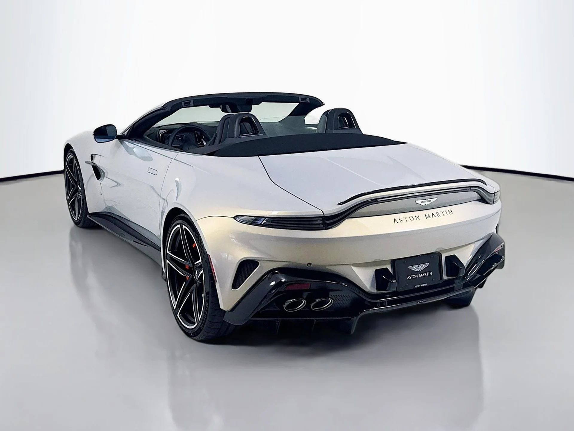 mph004_1432489379_bfdddab8660cad9978959db6463b893dx_475f4b34c8