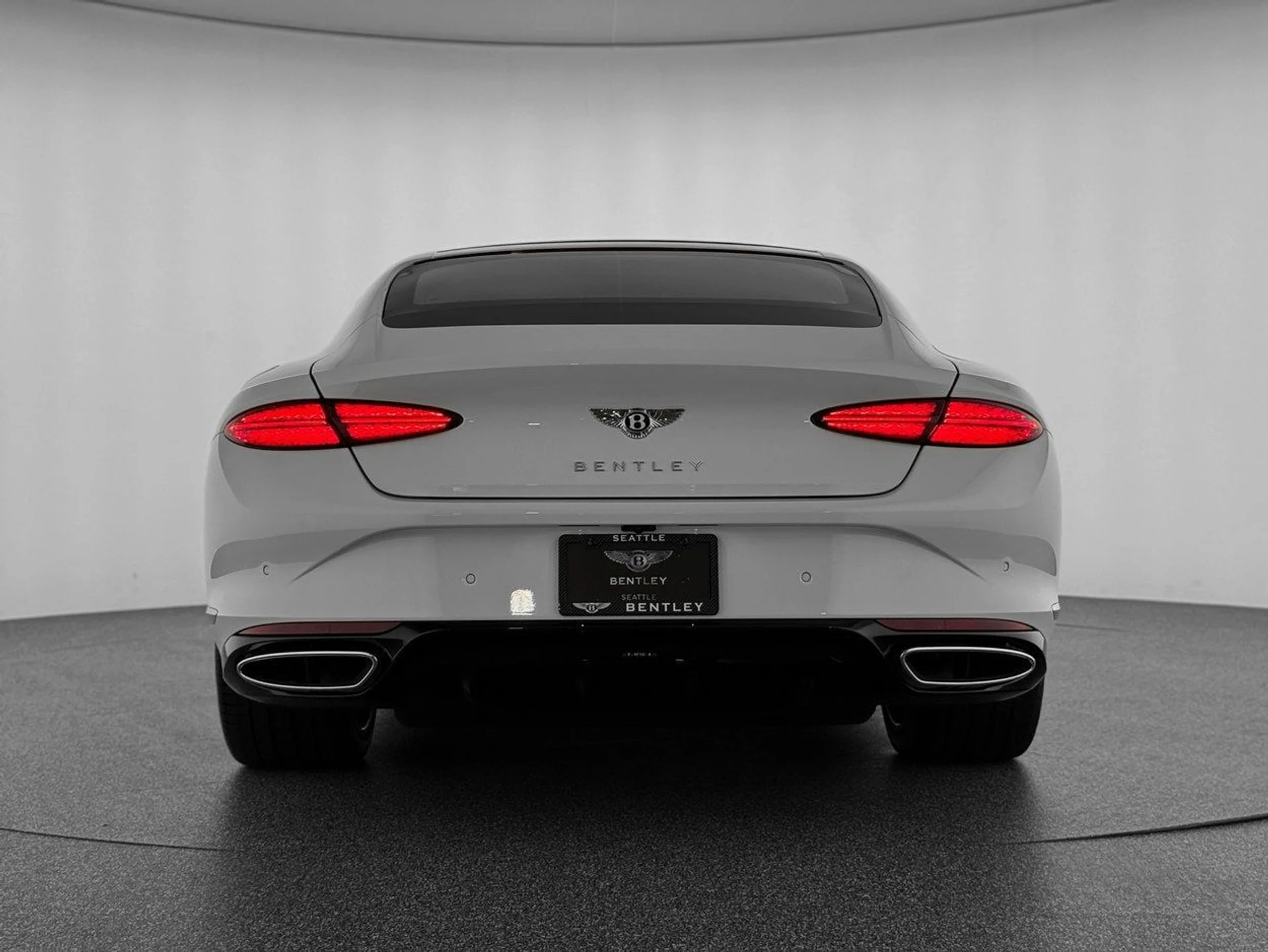 mph004_1432744050_9944e6a977b248418b12d9bb6dcf762ex_6037b6642a