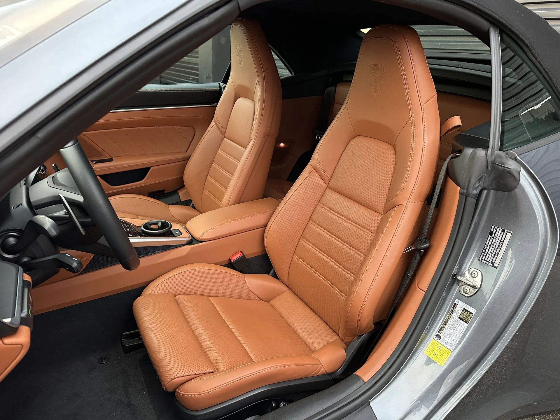 mph004_1432880599_3bf44dd3083477745557779b97333505x_c6526ec6dc