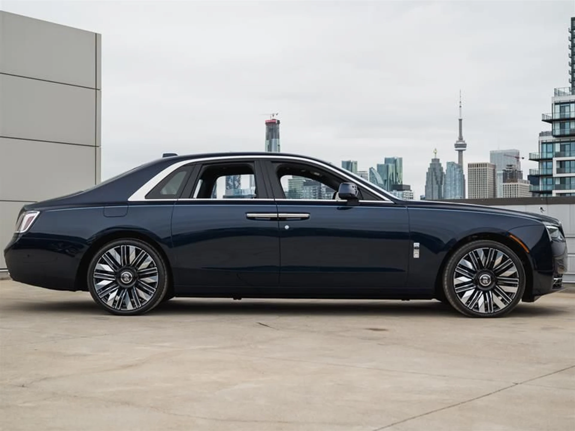 mph004_1432883281_yvk3d0m3_69b0a4536f