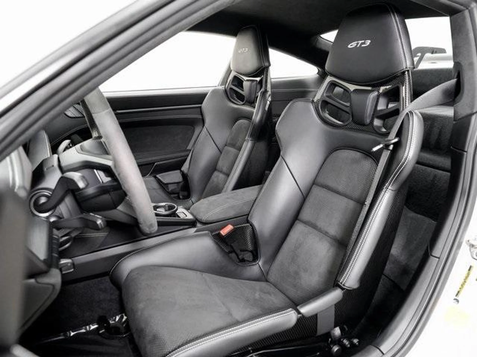 mph004_1432931765_Gn_X_Tf4o_EI_Yjyiux_Fg4_I4_MO_9bx_Uo_00512da922