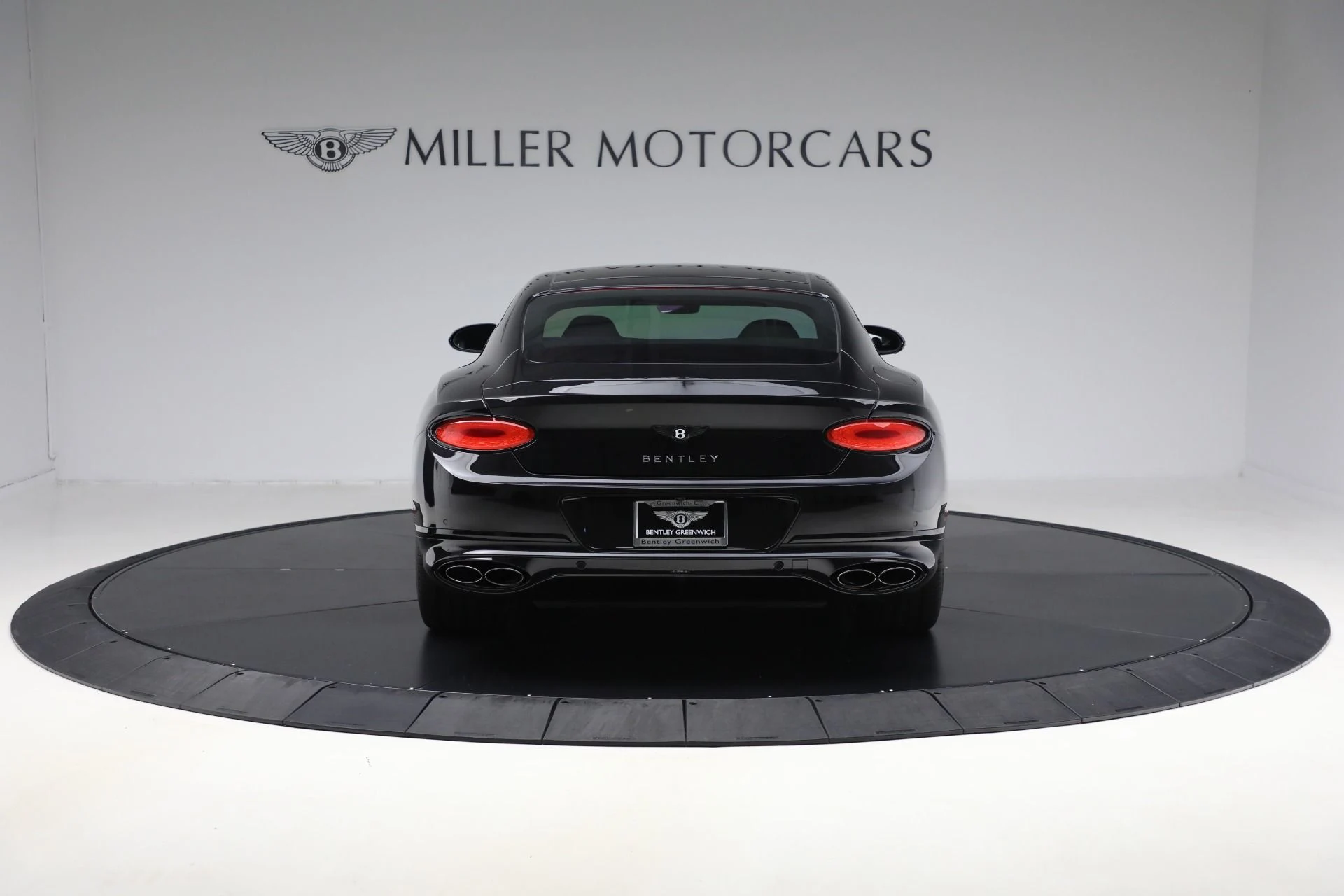 mph004_1433154980_Used_2023_Bentley_Continental_GT_S_V8_42d6fab8c5