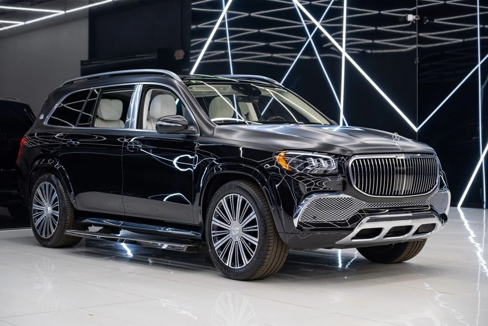 mph004_1433527675_4f22e00ce0f9cc441255fbb37e06c64e_cac805566f