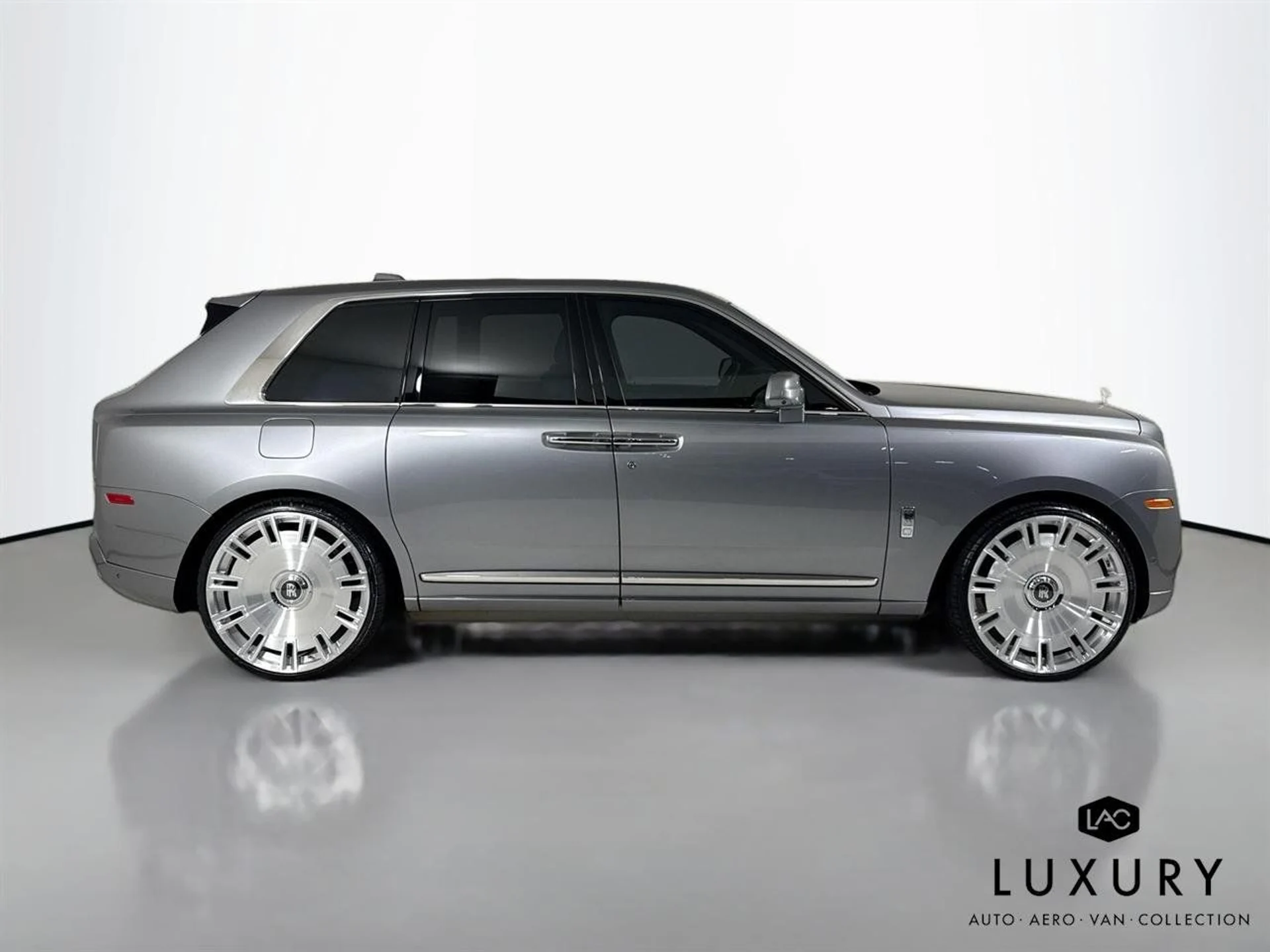 mph004_1433783102_74e16ec4fd6a574ec24e8fb7e319af19_42b33b1c5d