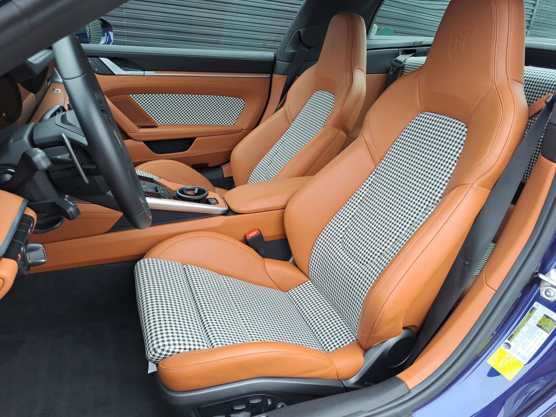 mph004_1433903529_e2f20e5e97a1878c4bf55ab4307f1995x_eb9c9fcb98