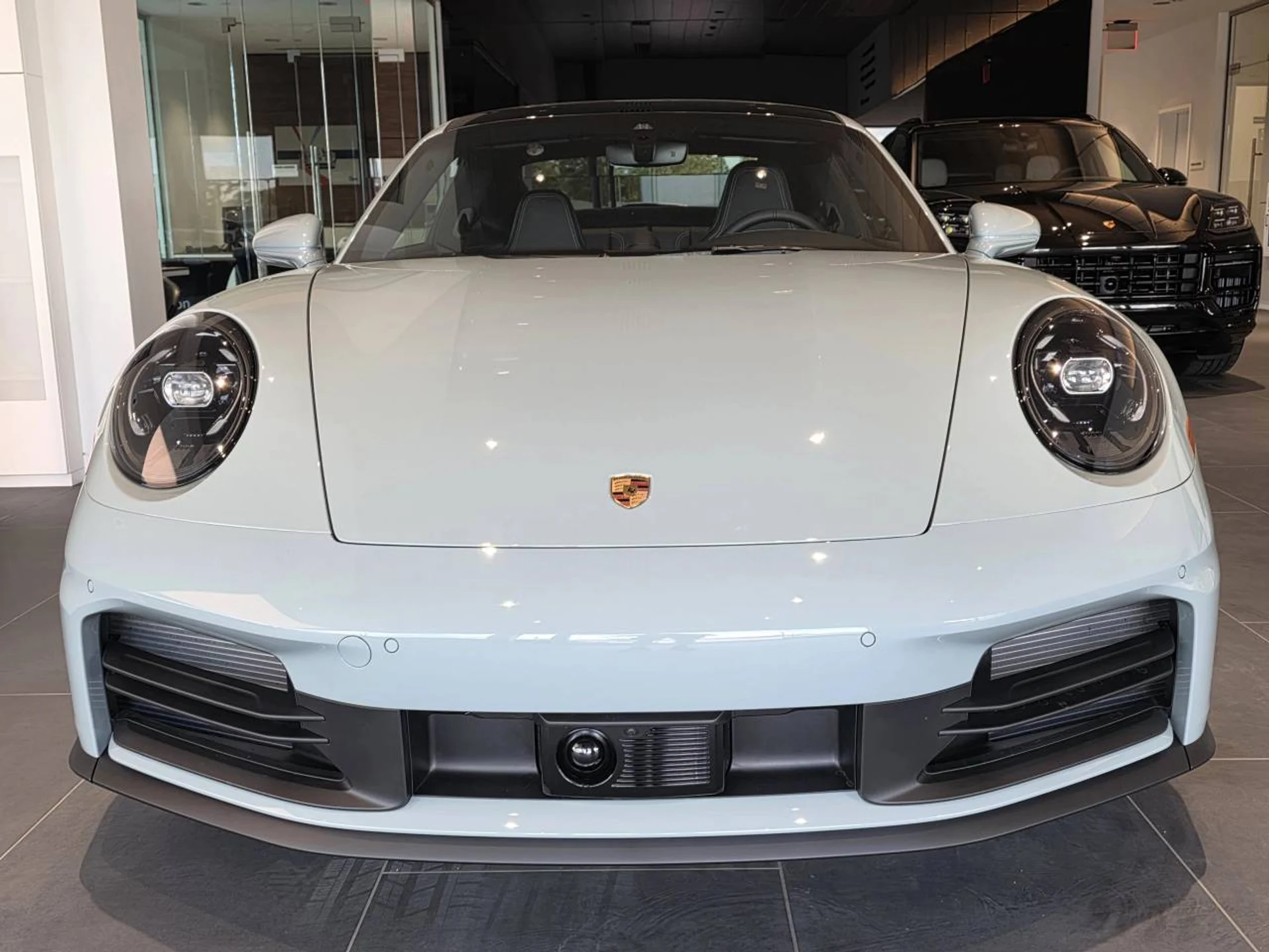 mph004_1434087642_1280_74ac8a02ae