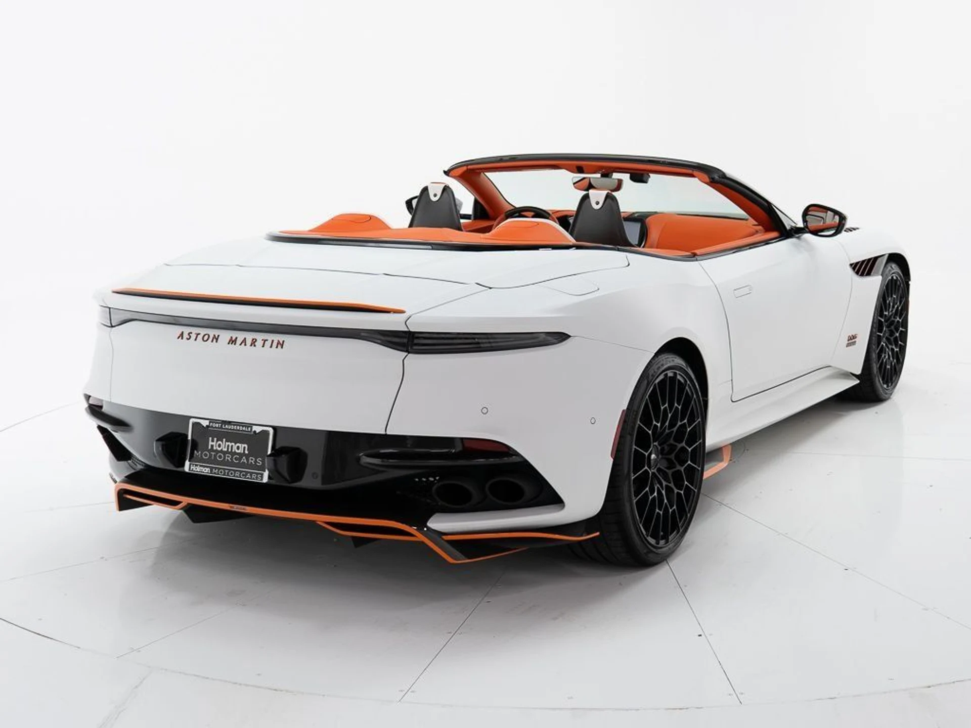 mph004_1434610386_20ea1e5b1b1ceece5297216bcd08891e_9348b6ab26