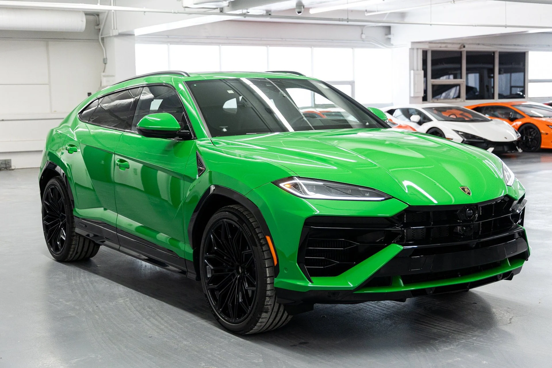 mph004_1434647597_71ec73699e9958da7a550921f5e6c847x_c718df0b8c